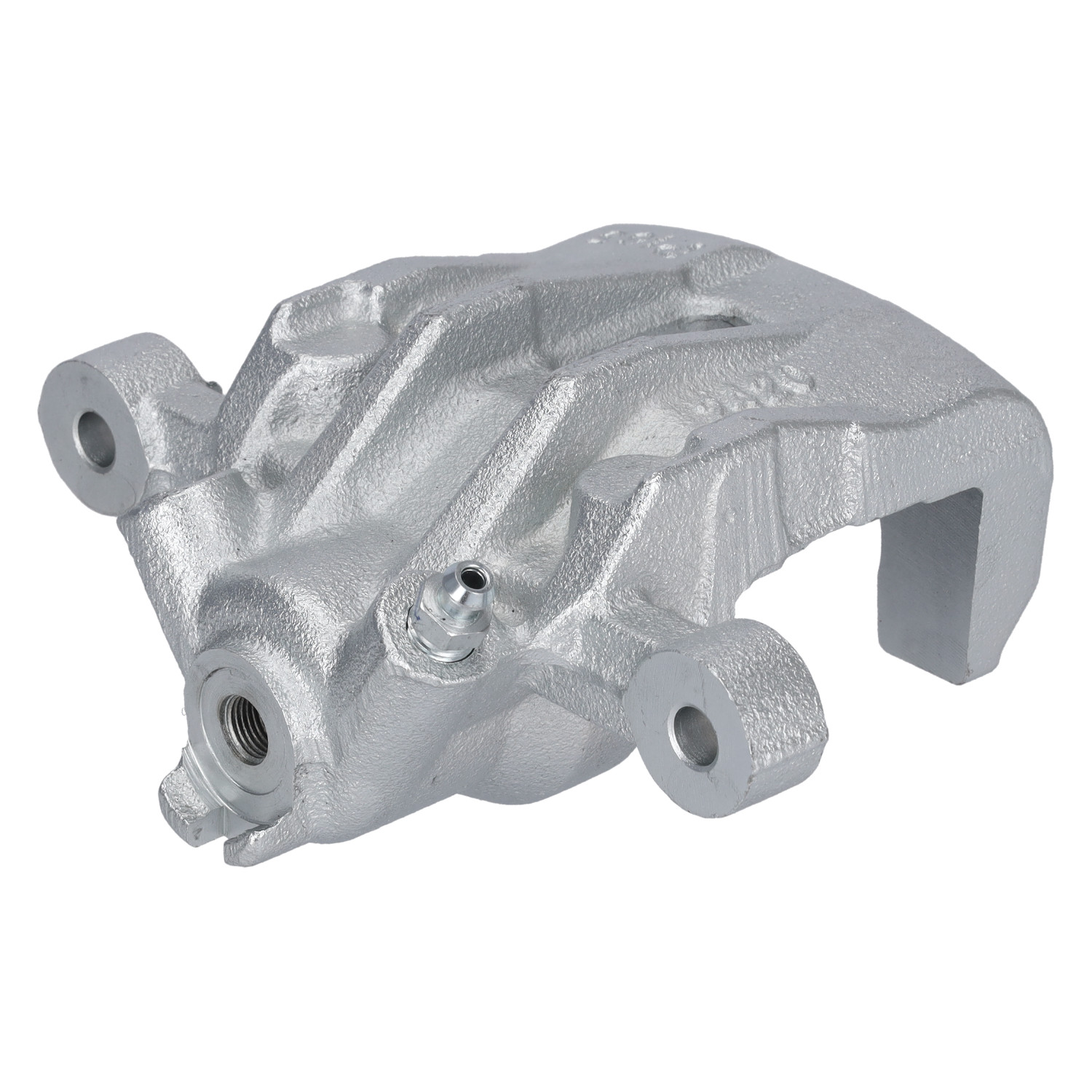 BLUE PRINT ADBP450198
