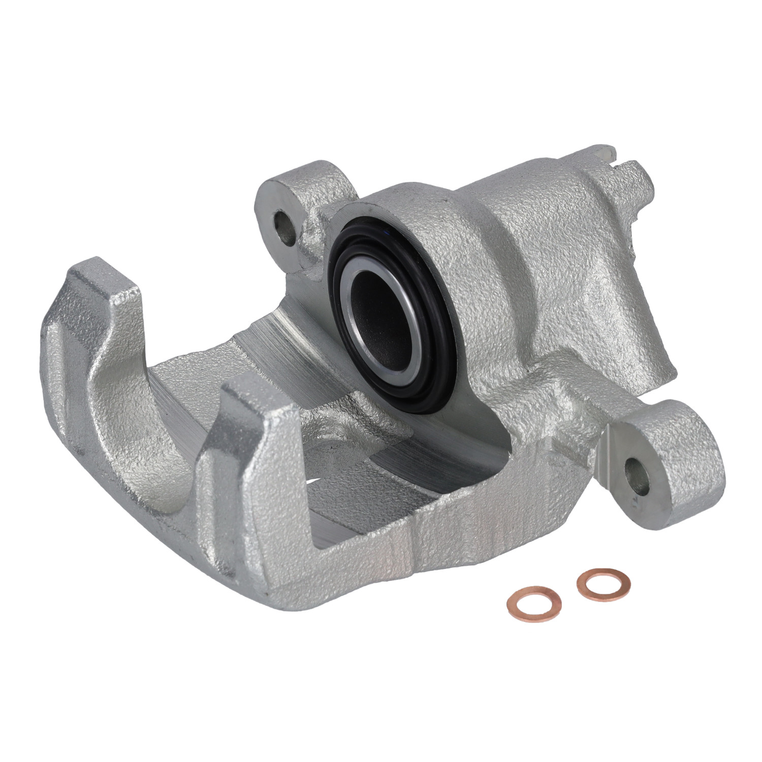 BLUE PRINT ADBP450199