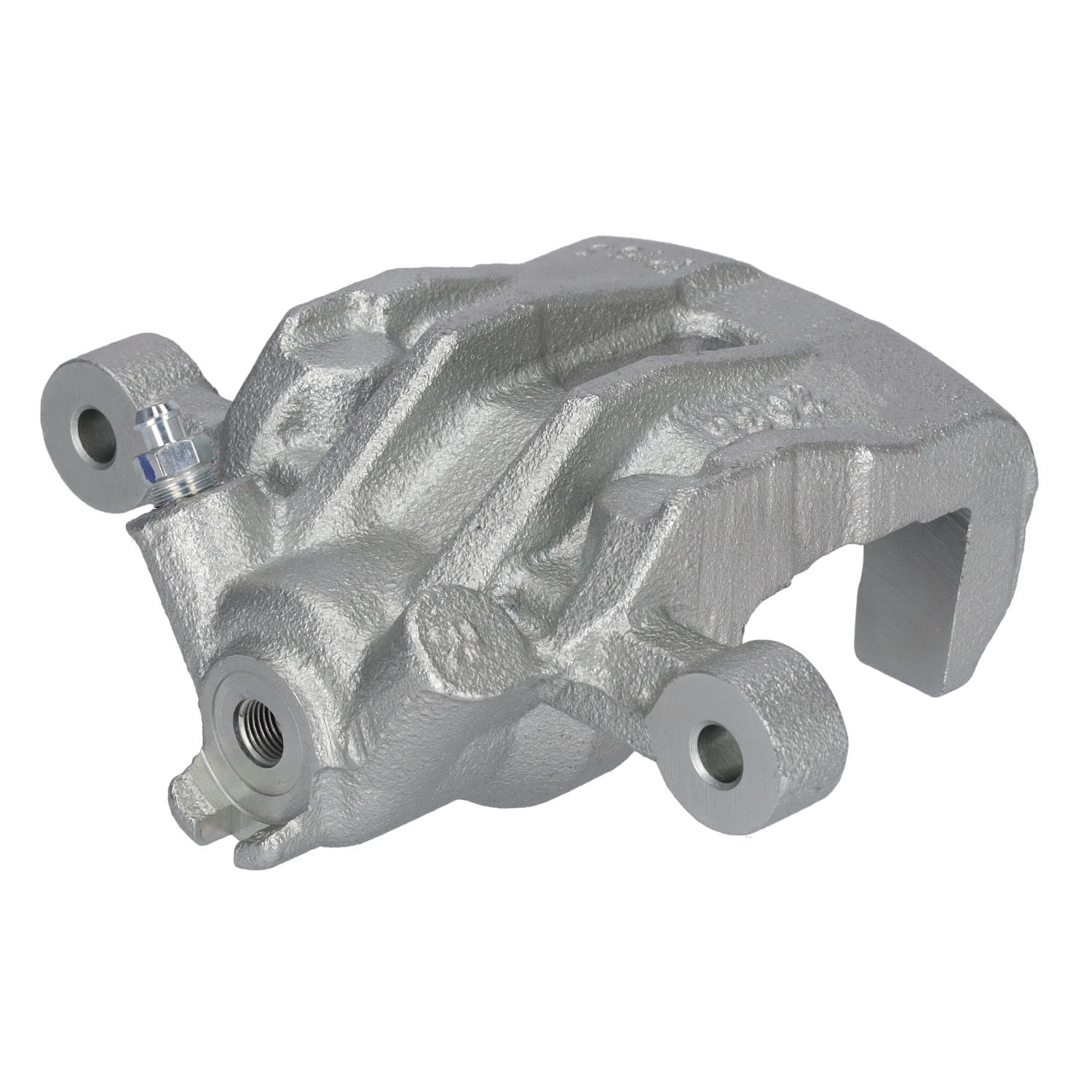 BLUE PRINT ADBP450199