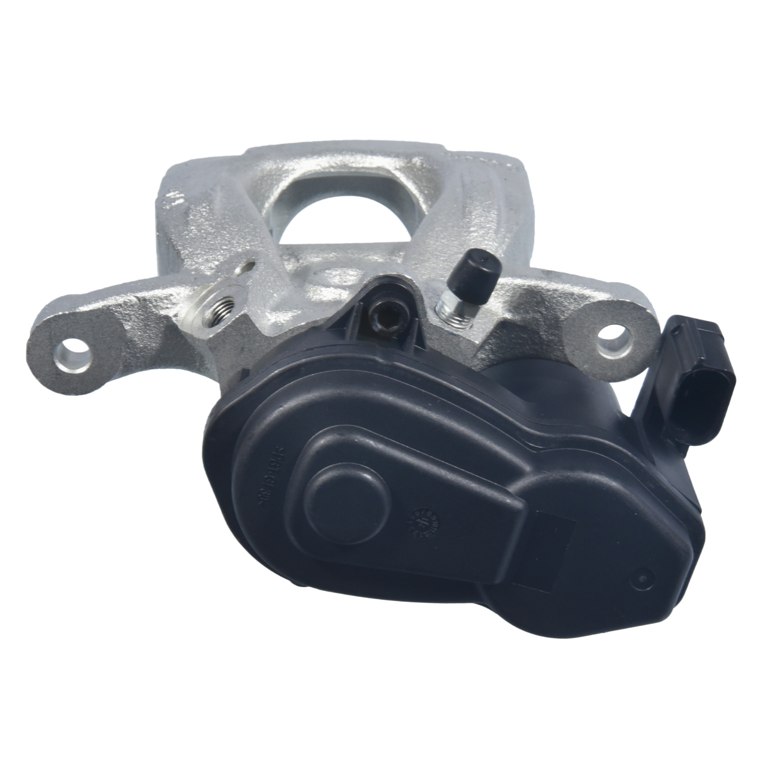 BLUE PRINT ADBP450200