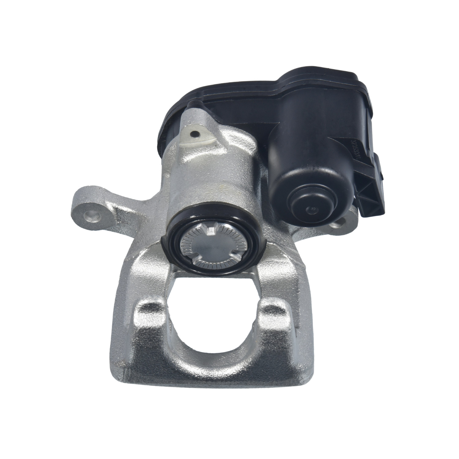 BLUE PRINT ADBP450200