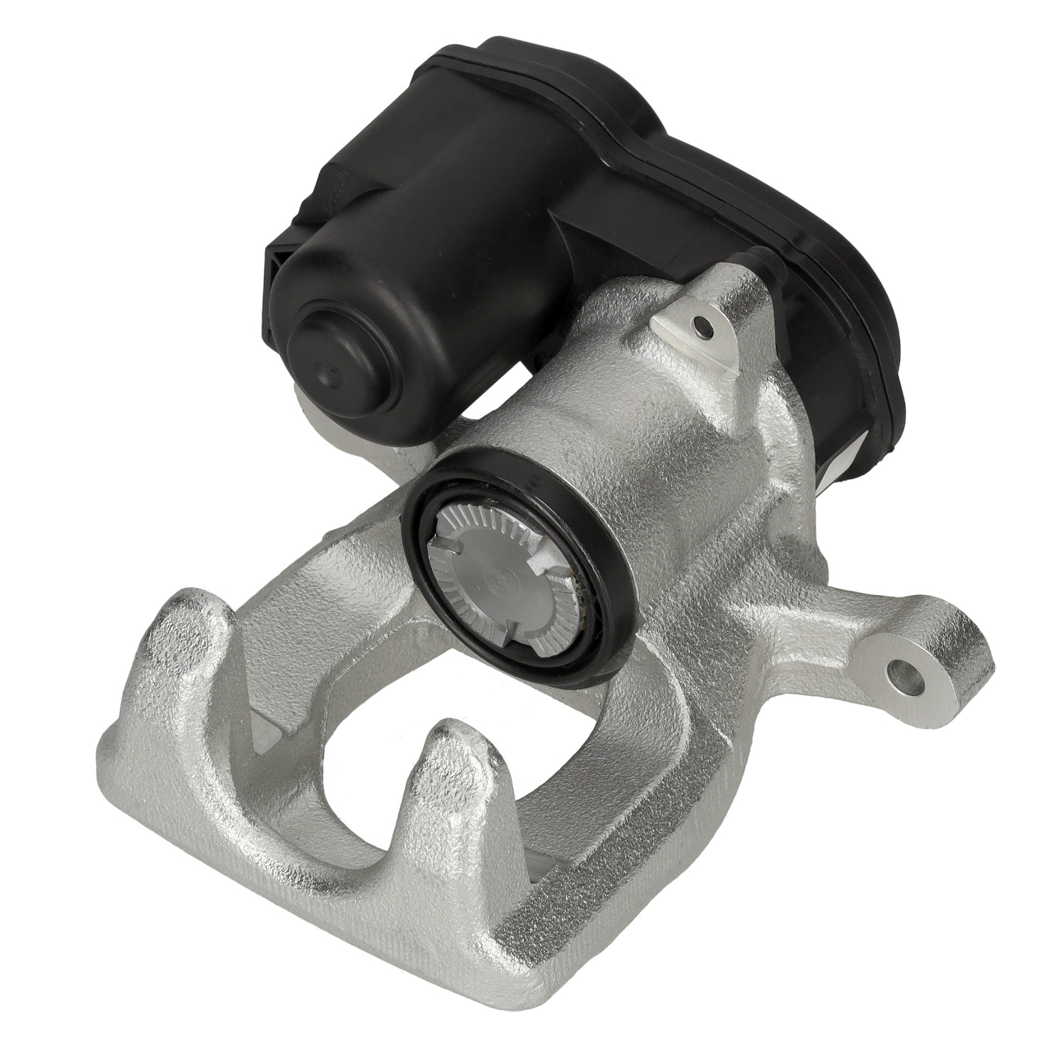 BLUE PRINT ADBP450201
