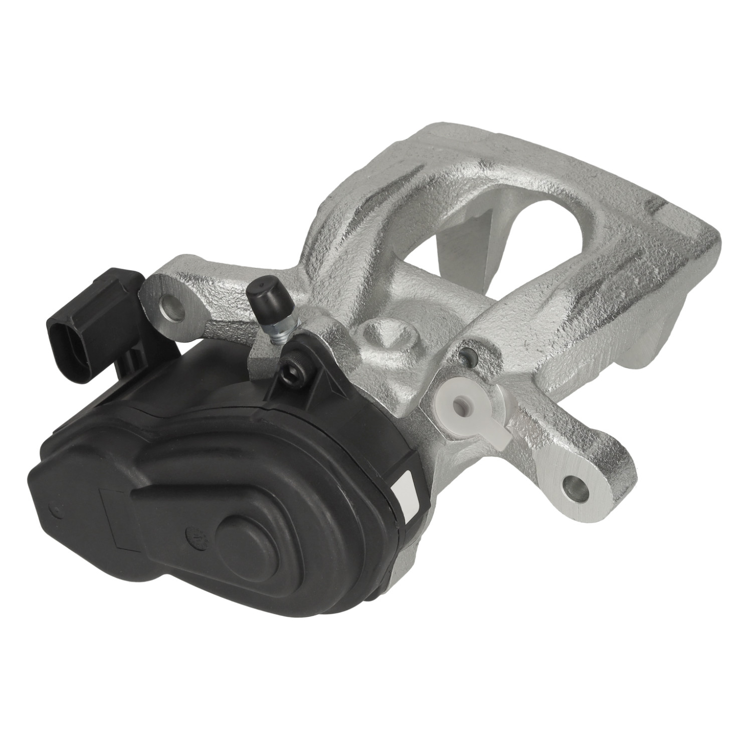 BLUE PRINT ADBP450201