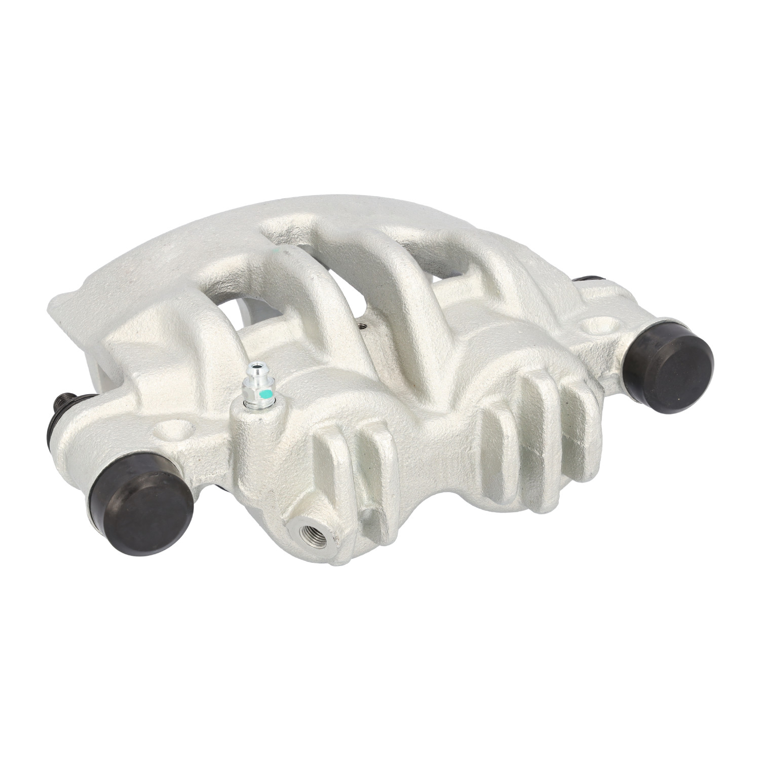 BLUE PRINT ADBP450202