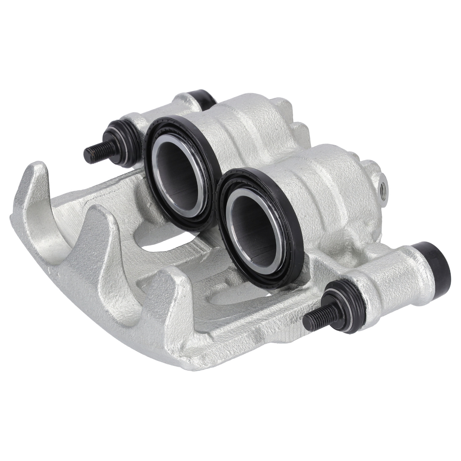 BLUE PRINT ADBP450203