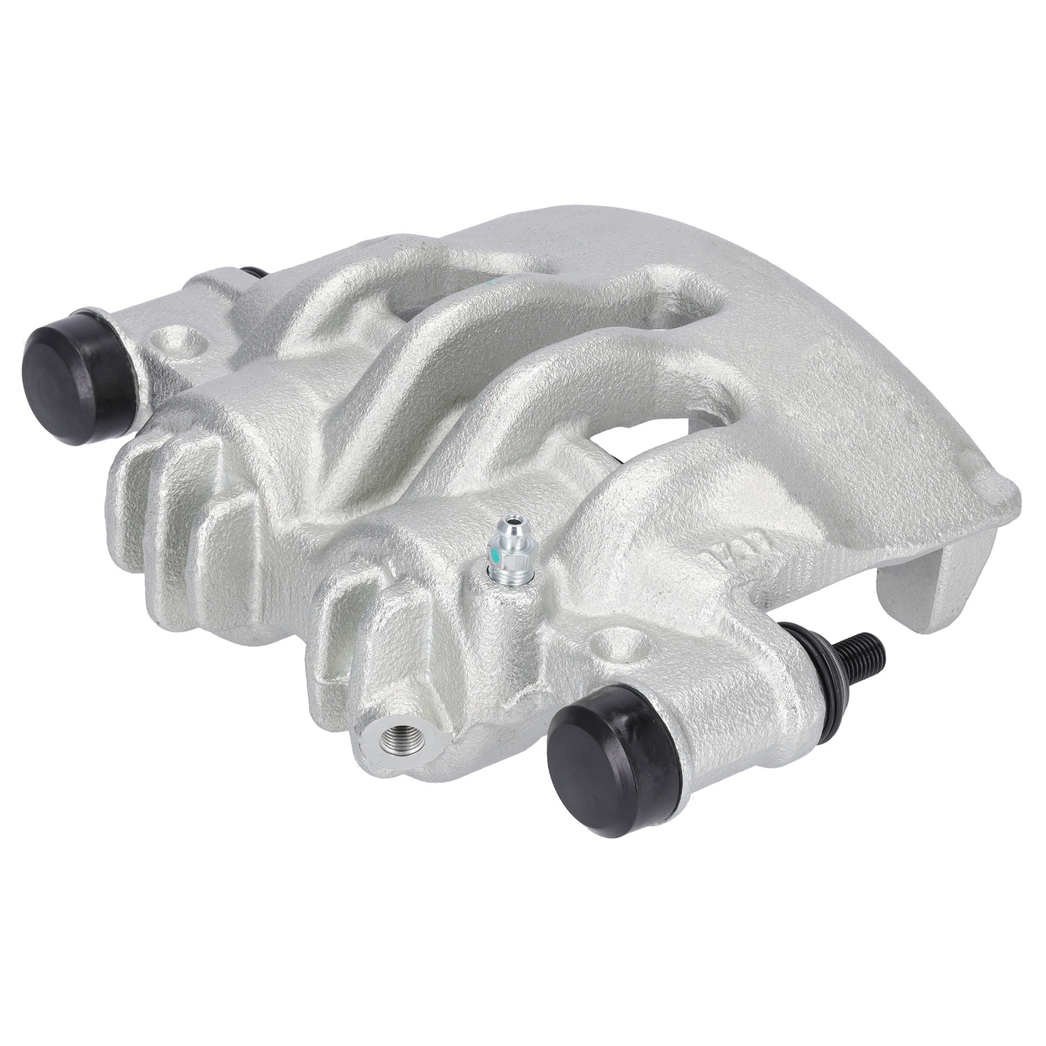 BLUE PRINT ADBP450203