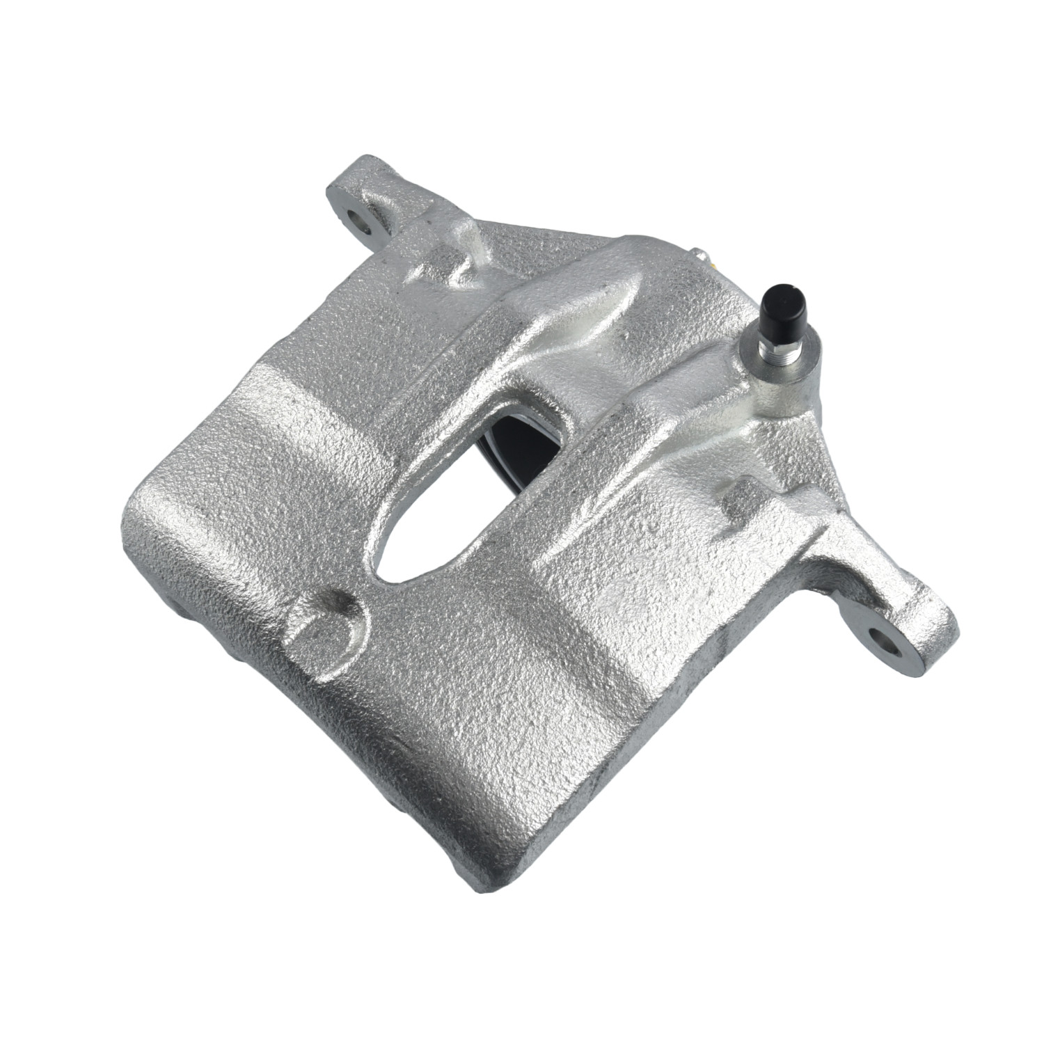 BLUE PRINT ADBP450204