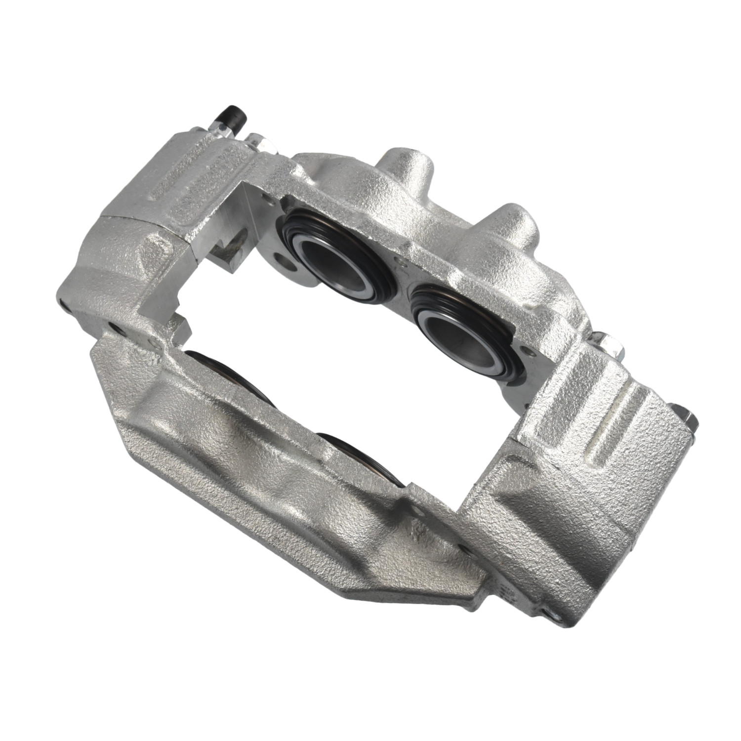 BLUE PRINT ADBP450206