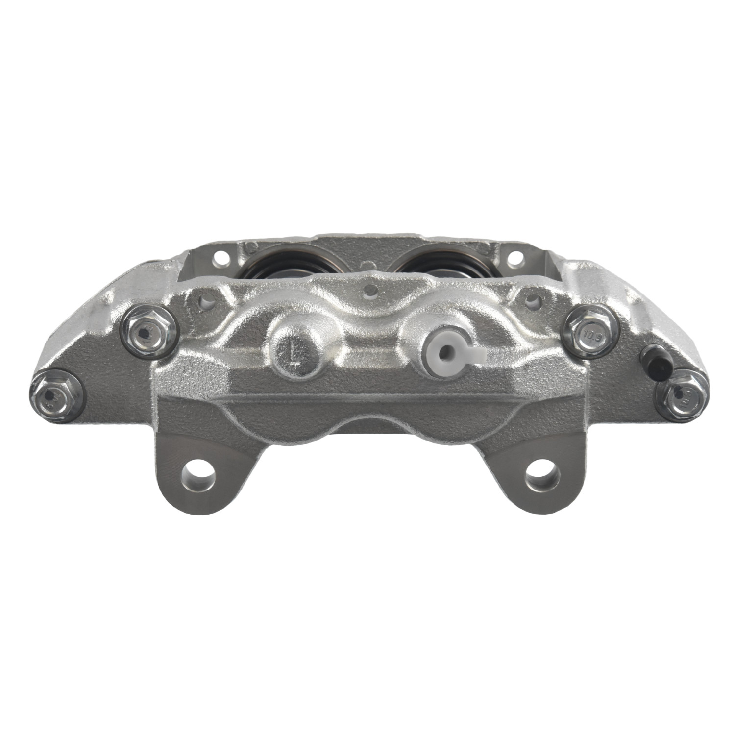 BLUE PRINT ADBP450206