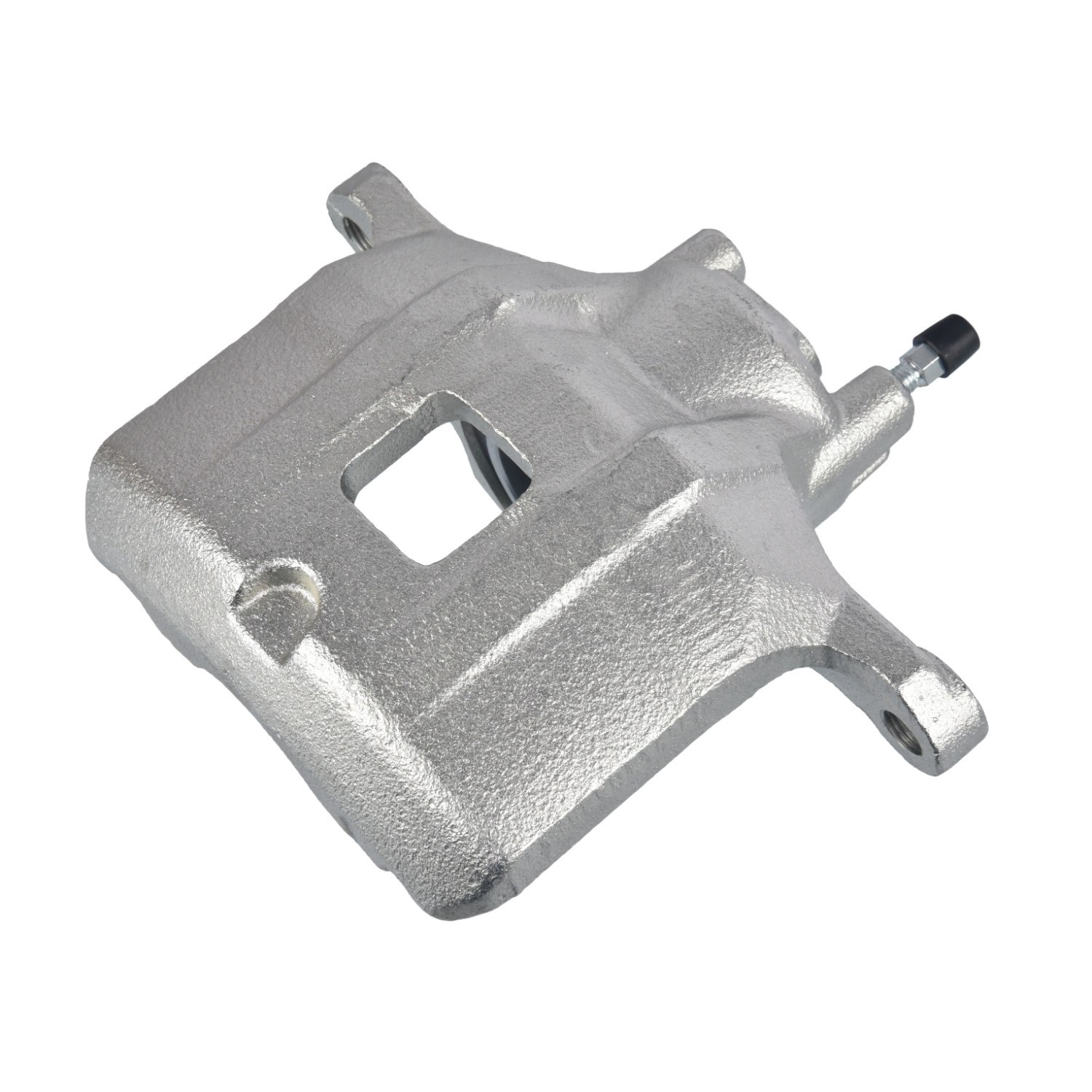 BLUE PRINT ADBP450210