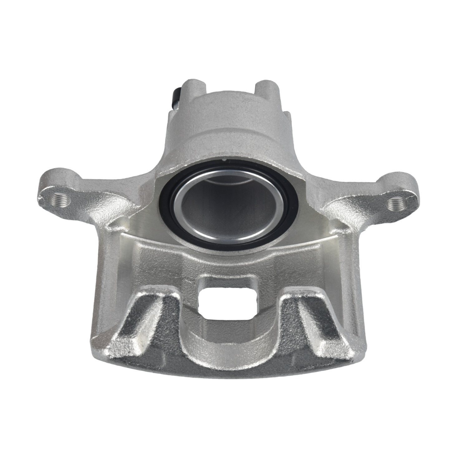 BLUE PRINT ADBP450210
