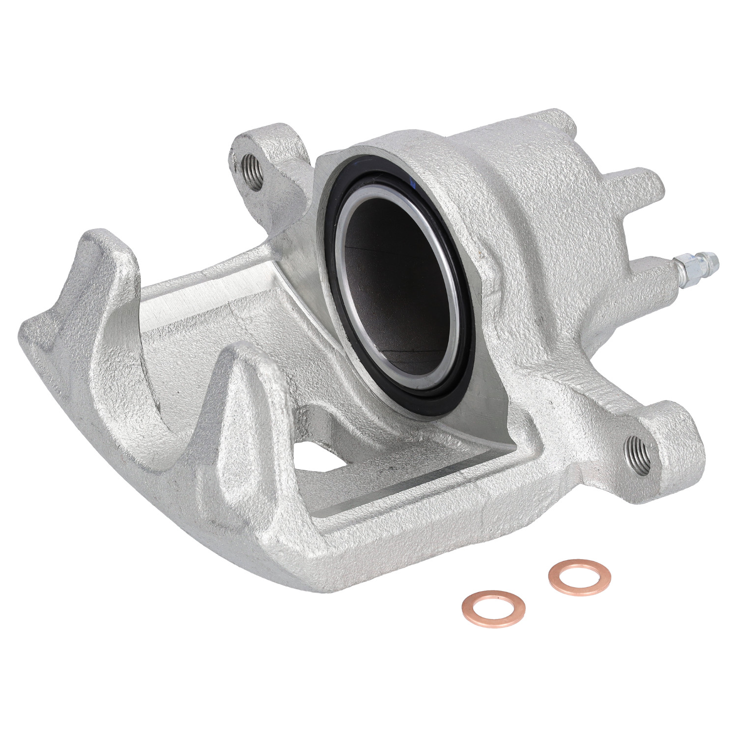 BLUE PRINT ADBP450211