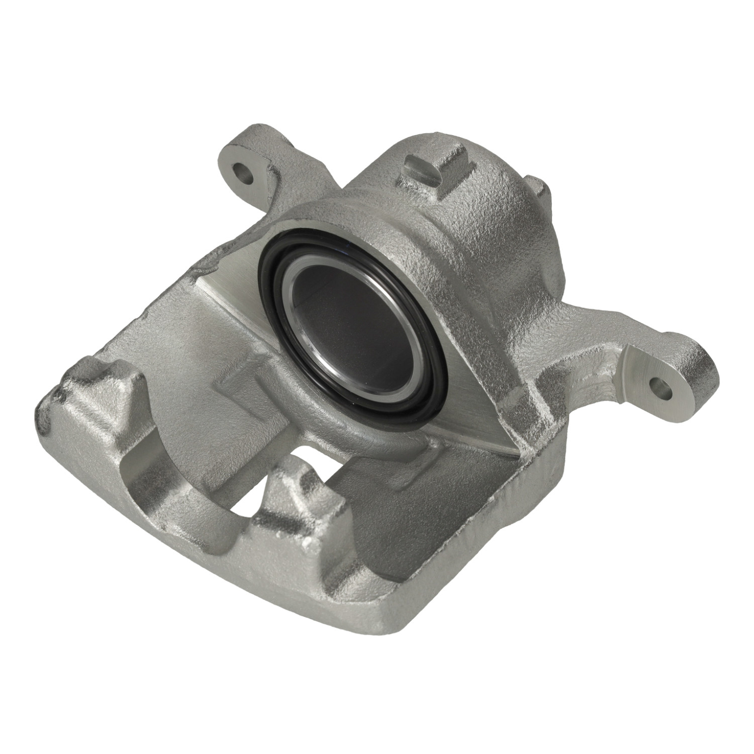 BLUE PRINT ADBP450212
