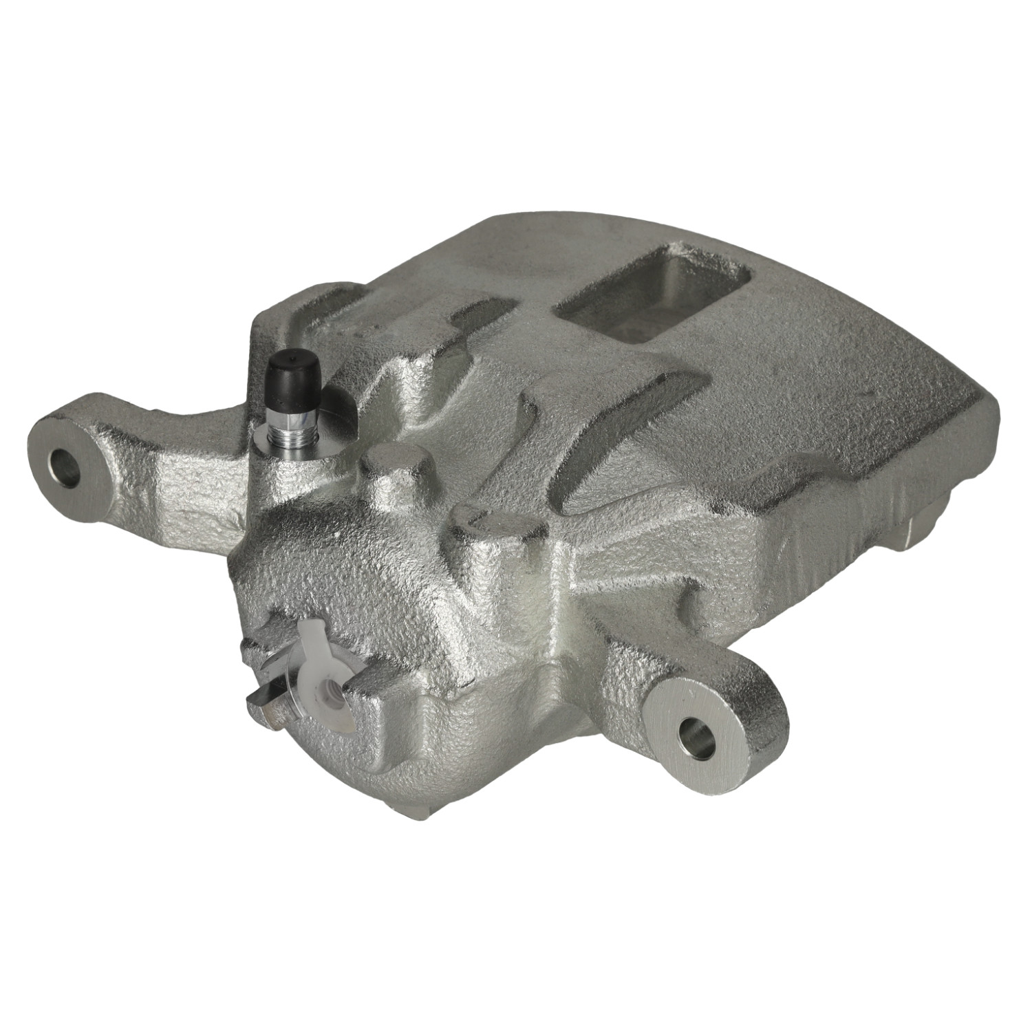 BLUE PRINT ADBP450212