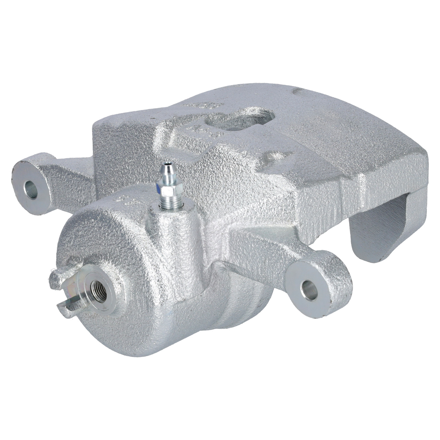 BLUE PRINT ADBP450219