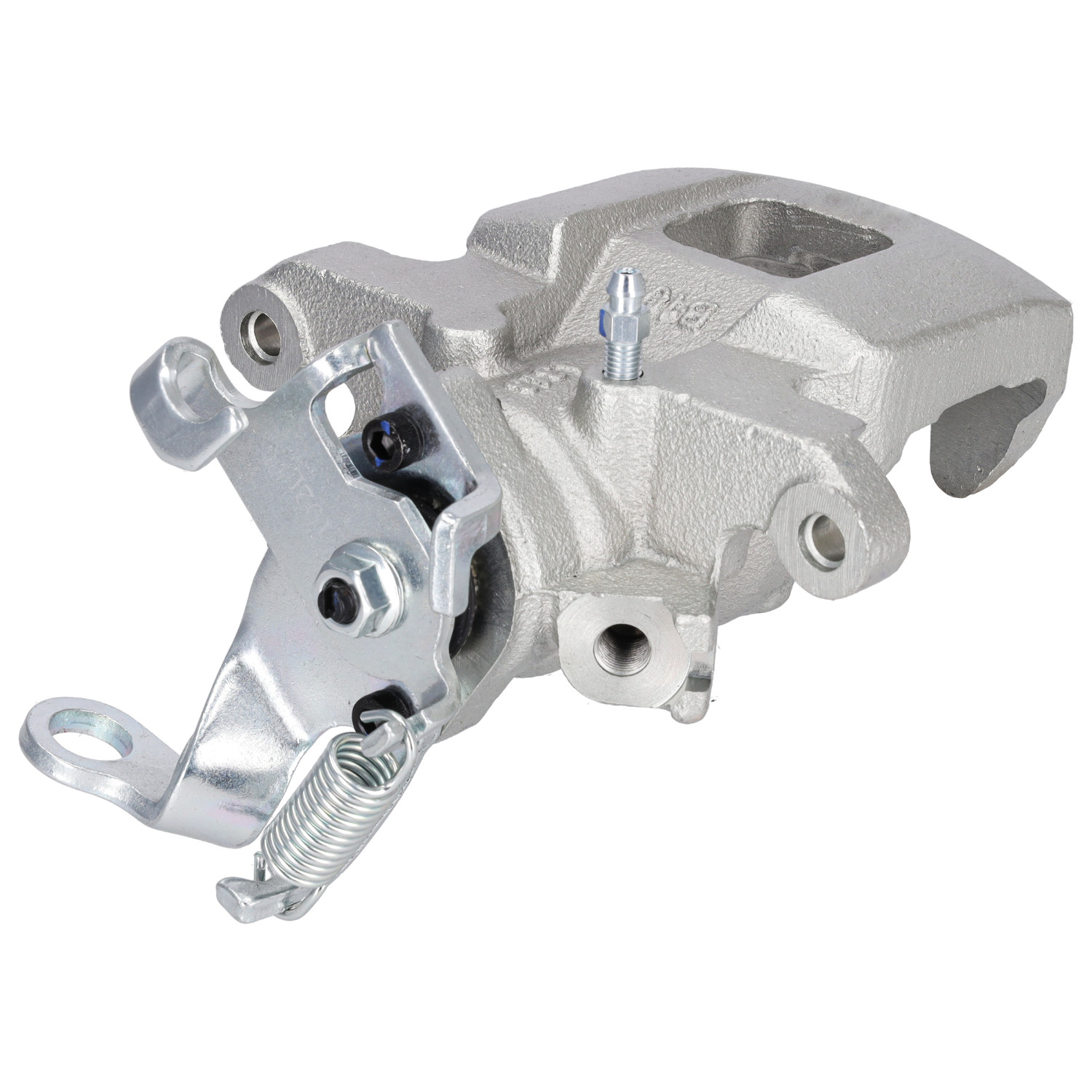 BLUE PRINT ADBP450221