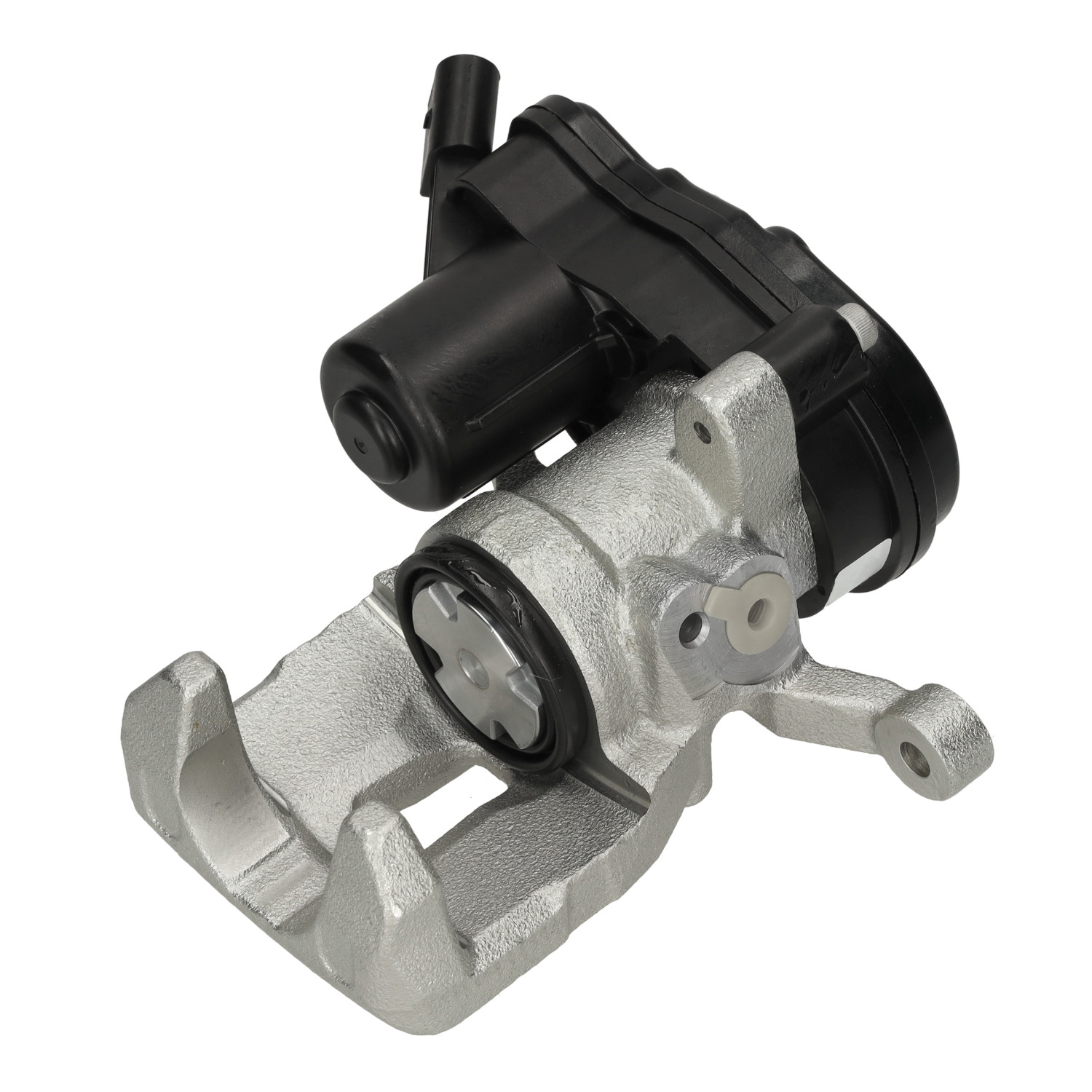 BLUE PRINT ADBP450229