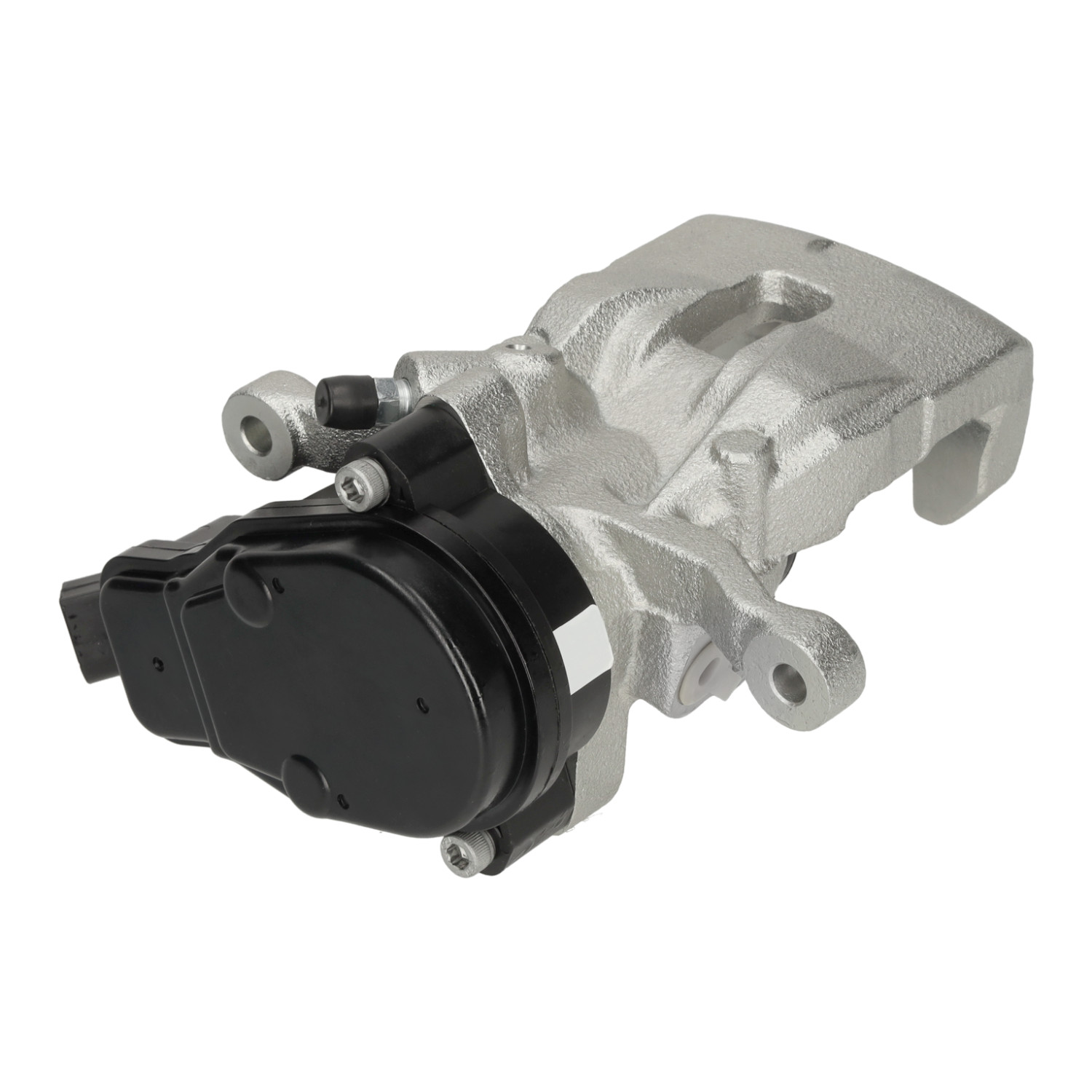 BLUE PRINT ADBP450229