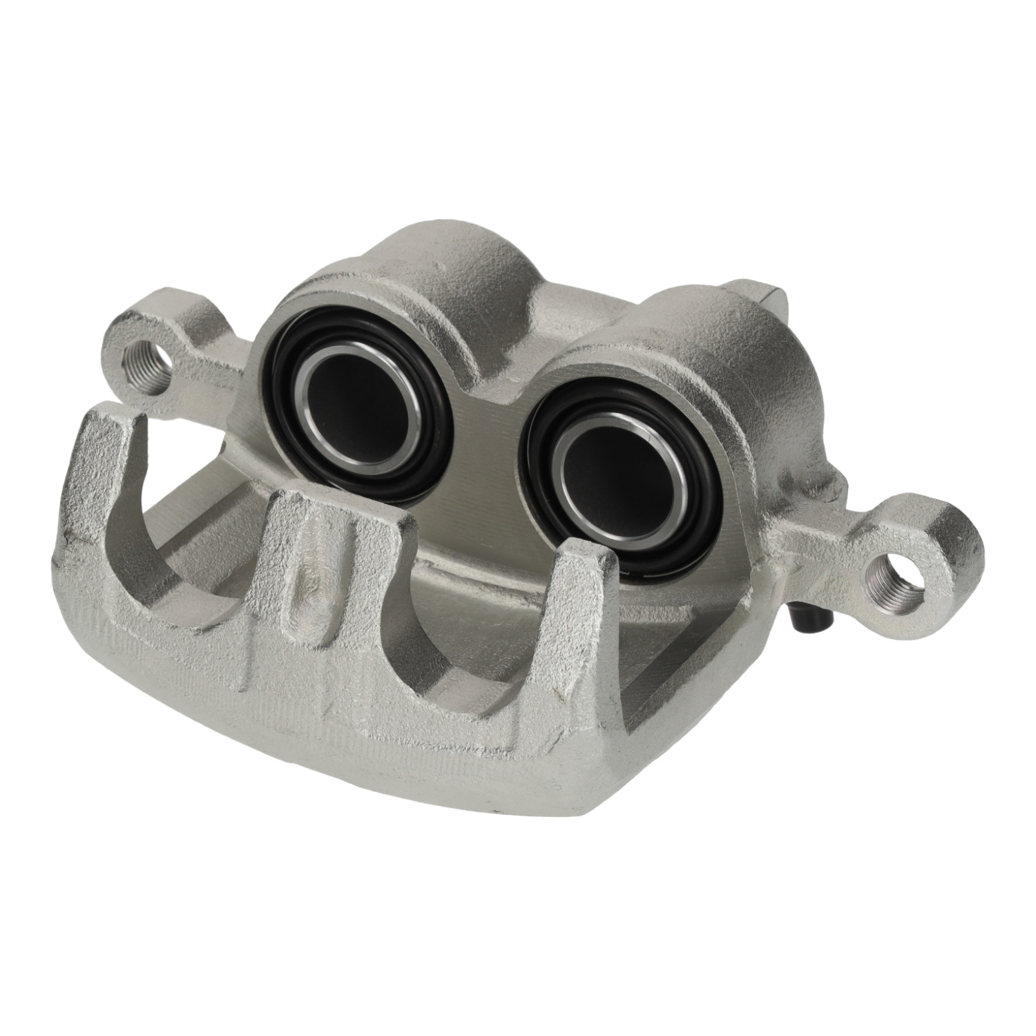 BLUE PRINT ADBP450232