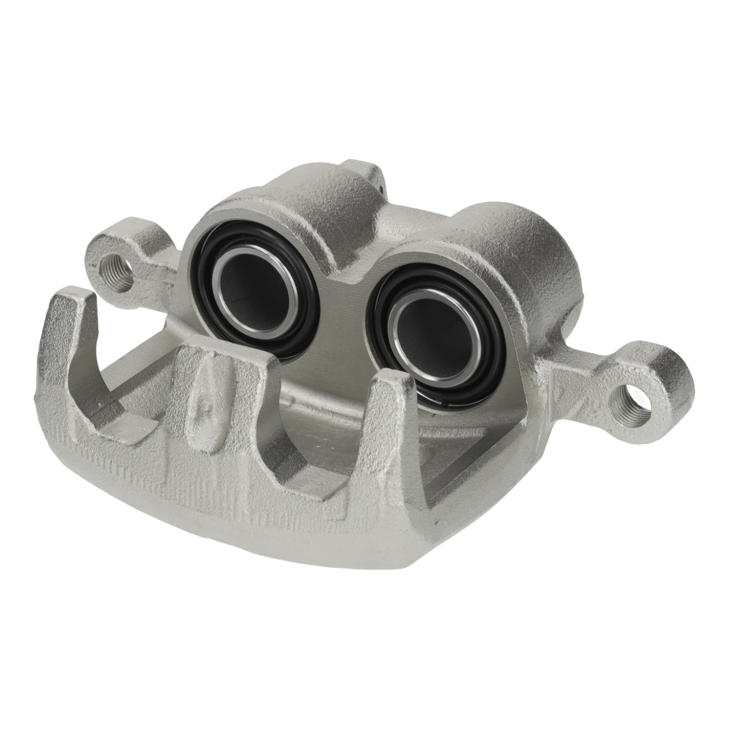 BLUE PRINT ADBP450233