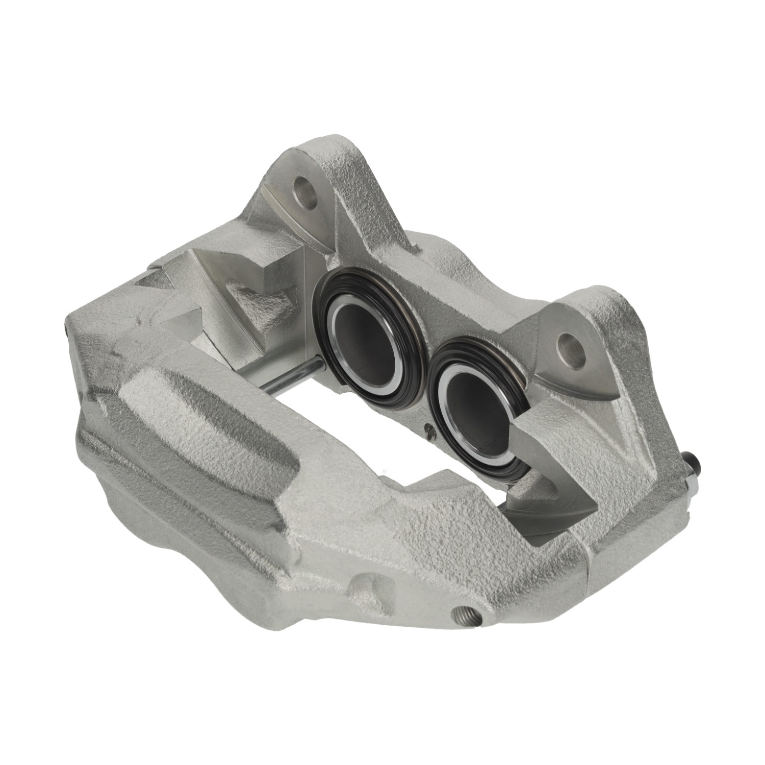 BLUE PRINT ADBP450234