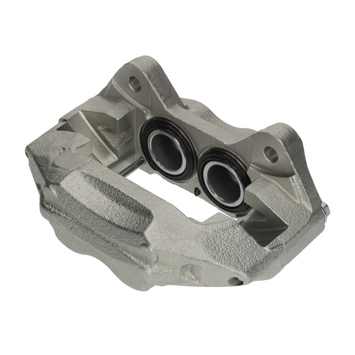 BLUE PRINT ADBP450235