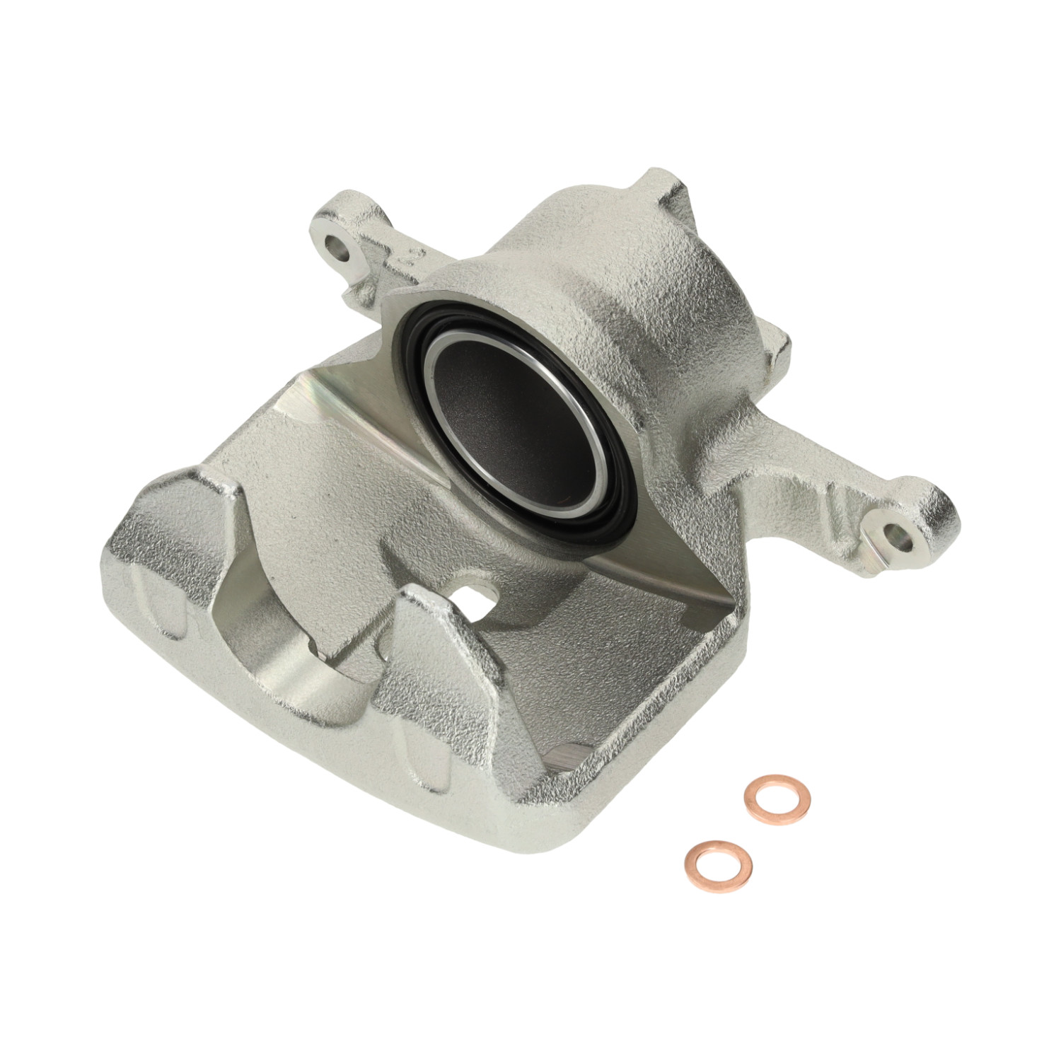 BLUE PRINT ADBP450236