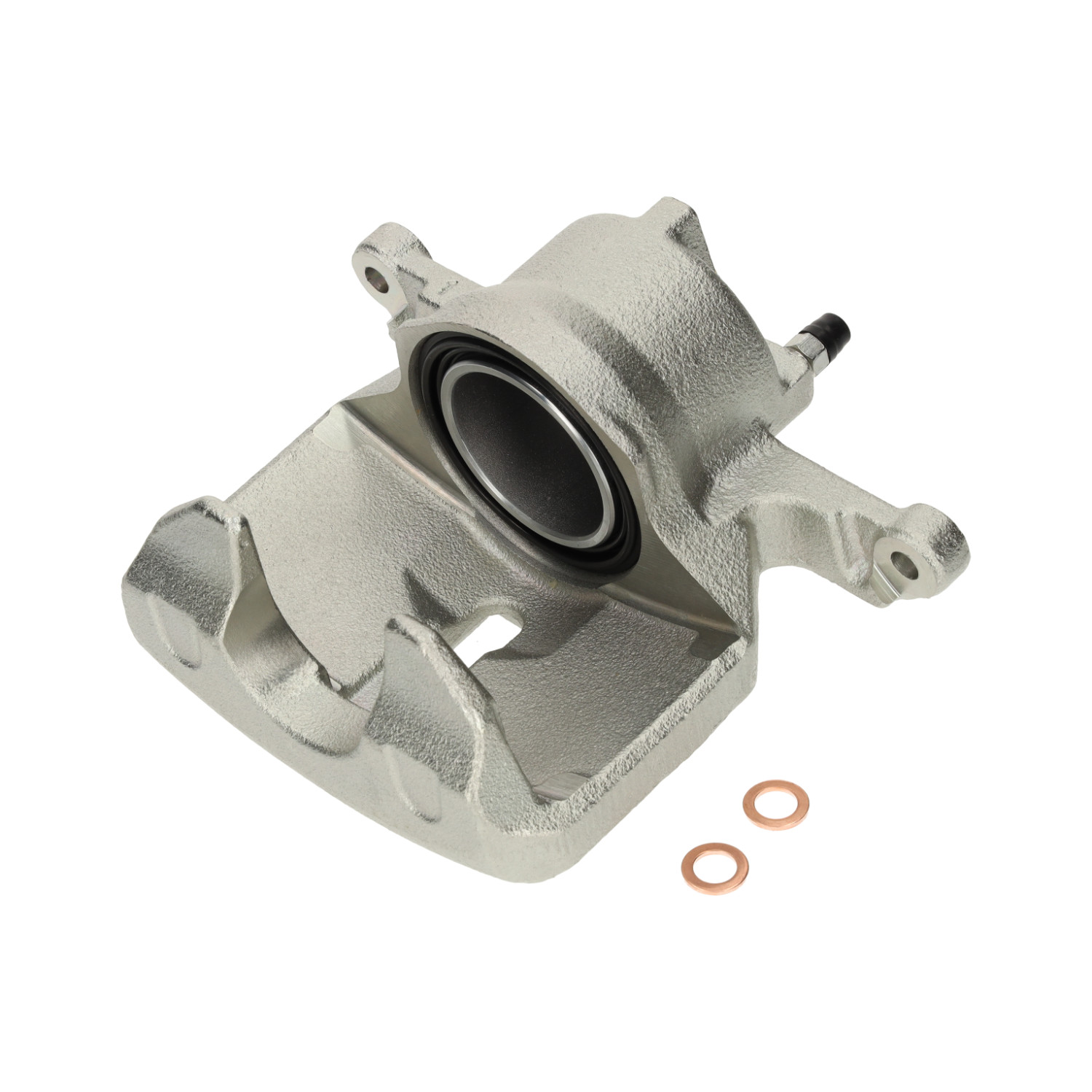 BLUE PRINT ADBP450237