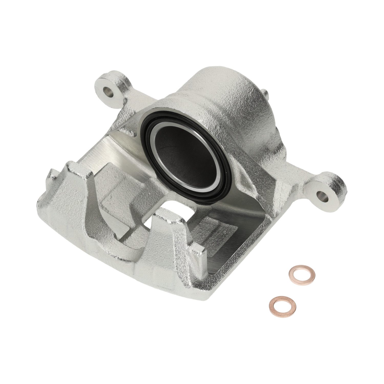BLUE PRINT ADBP450238