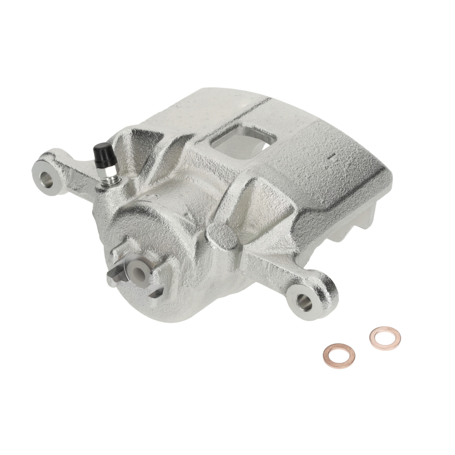 BLUE PRINT ADBP450238