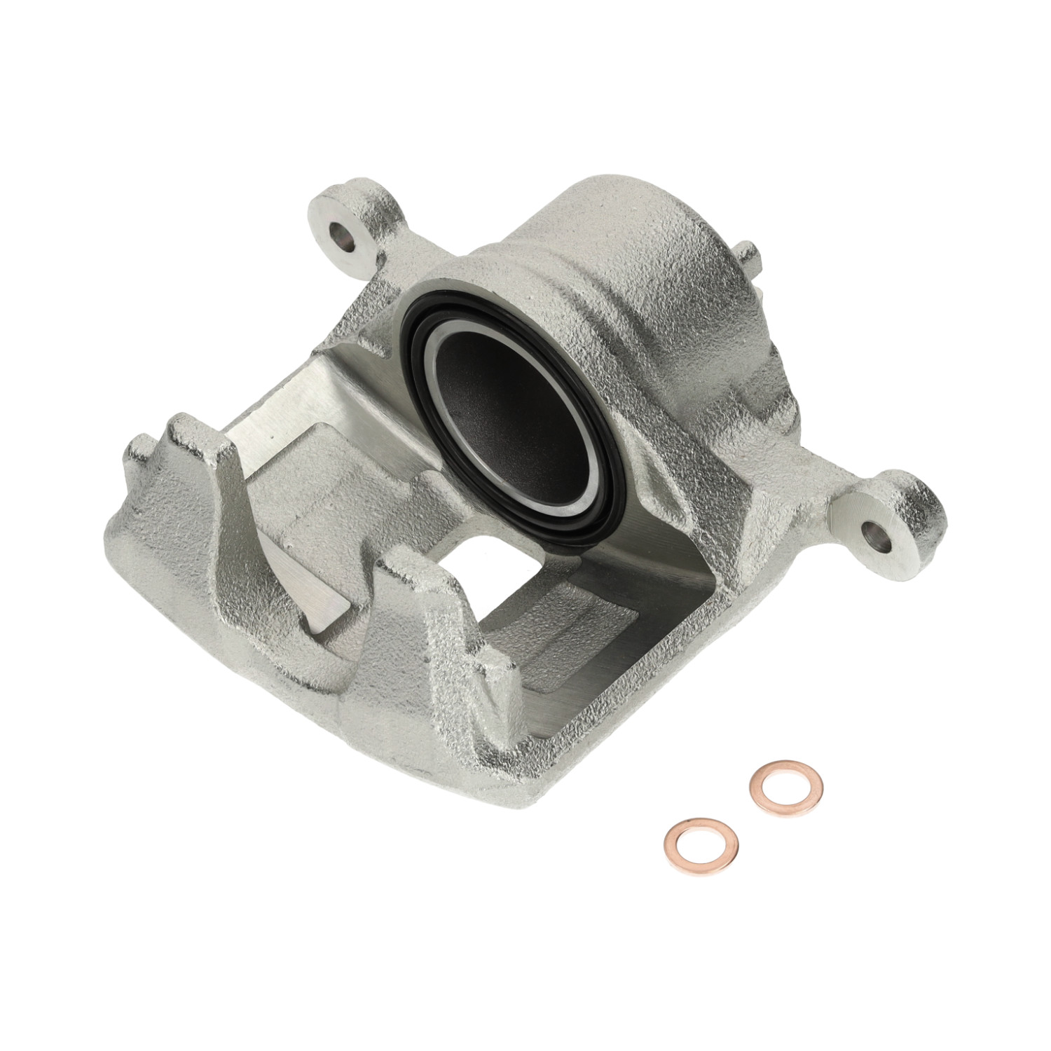 BLUE PRINT ADBP450239