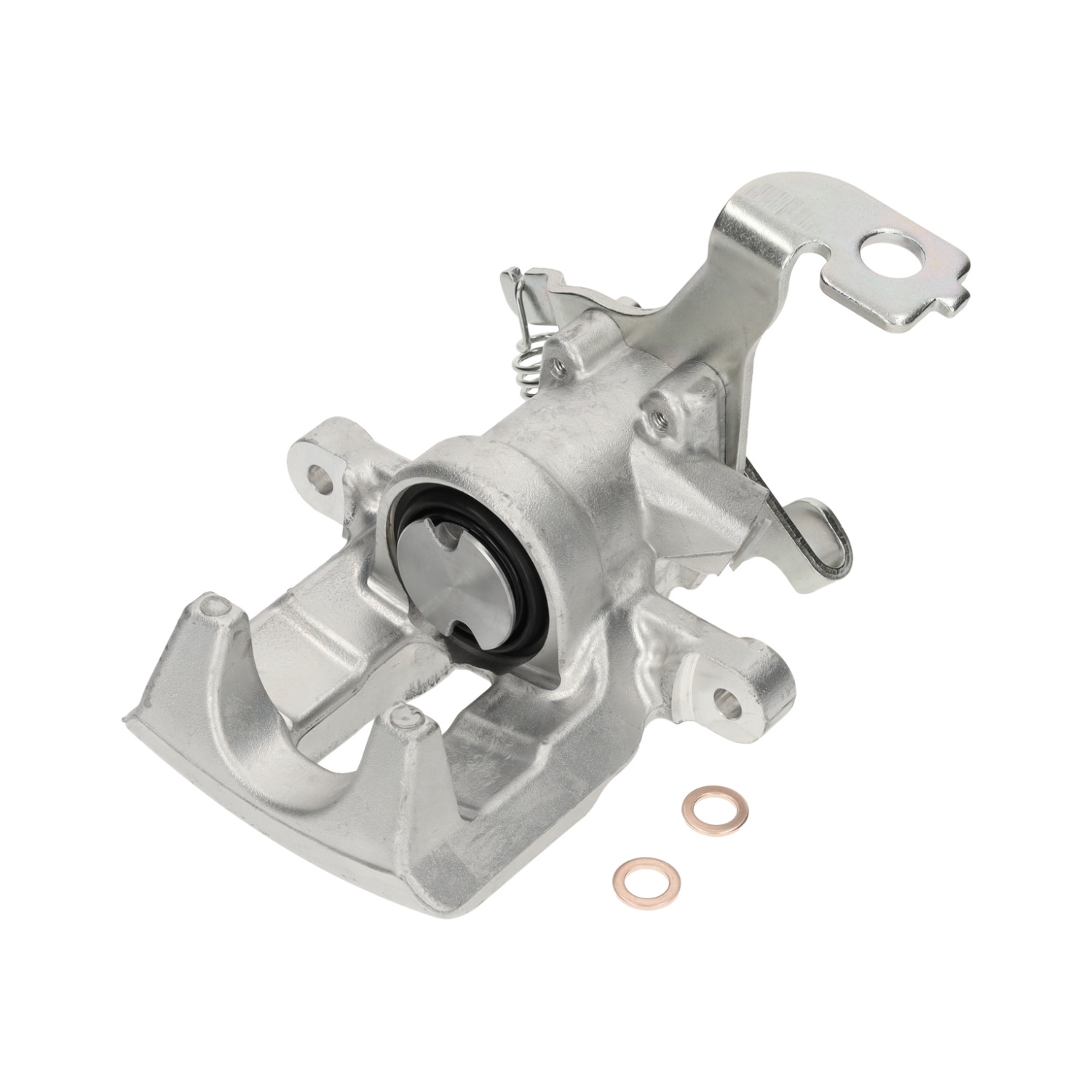 BLUE PRINT ADBP450240