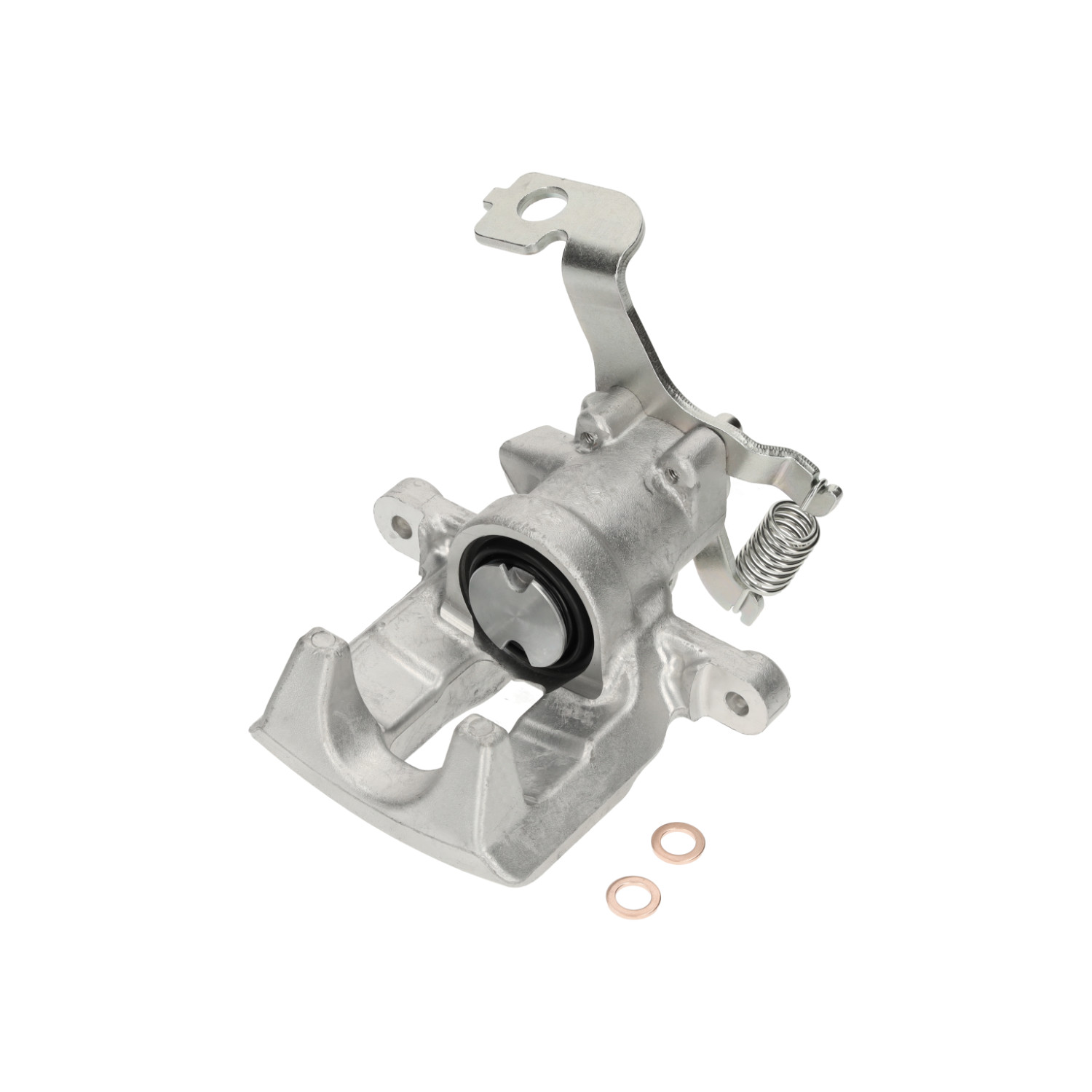 BLUE PRINT ADBP450241