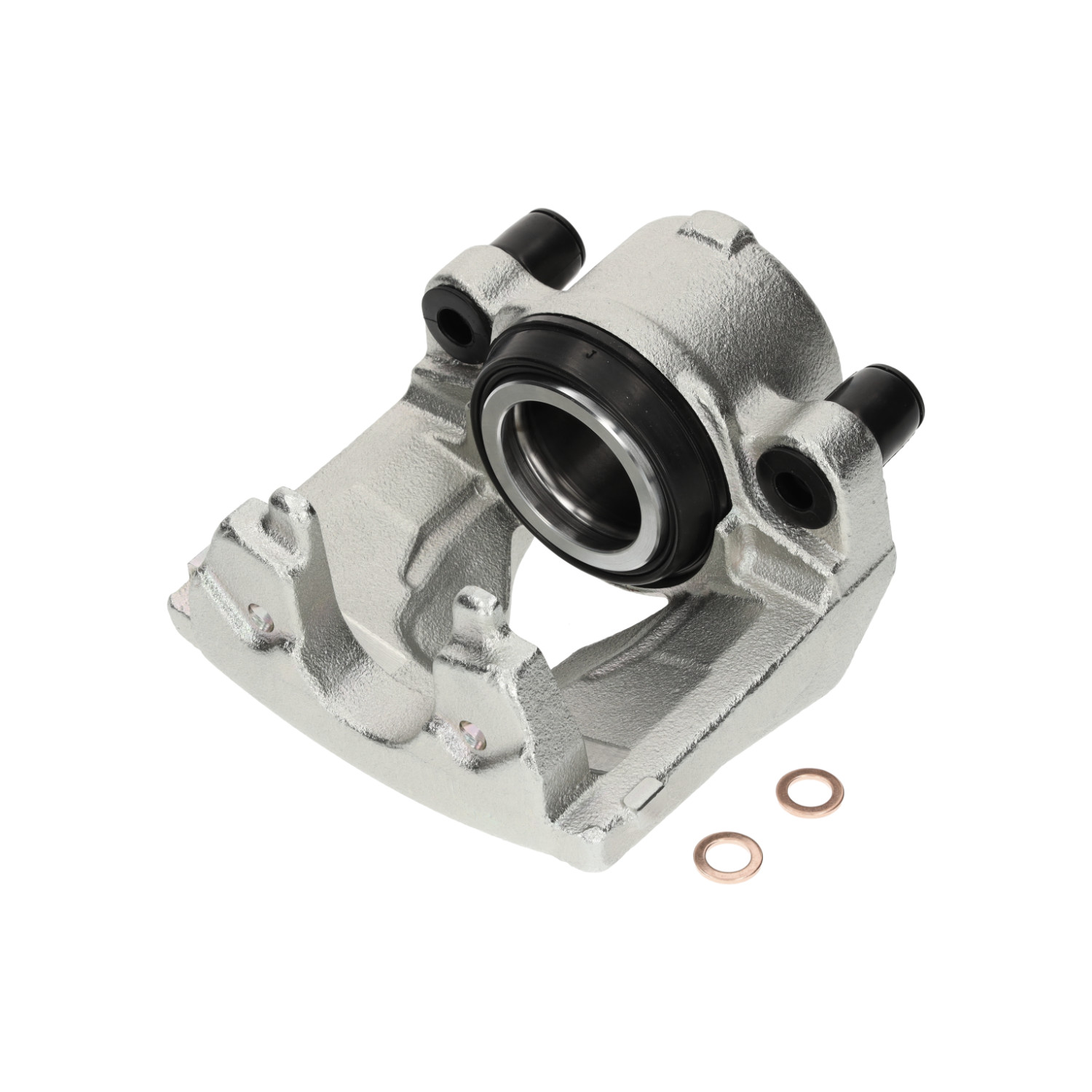 BLUE PRINT ADBP450242