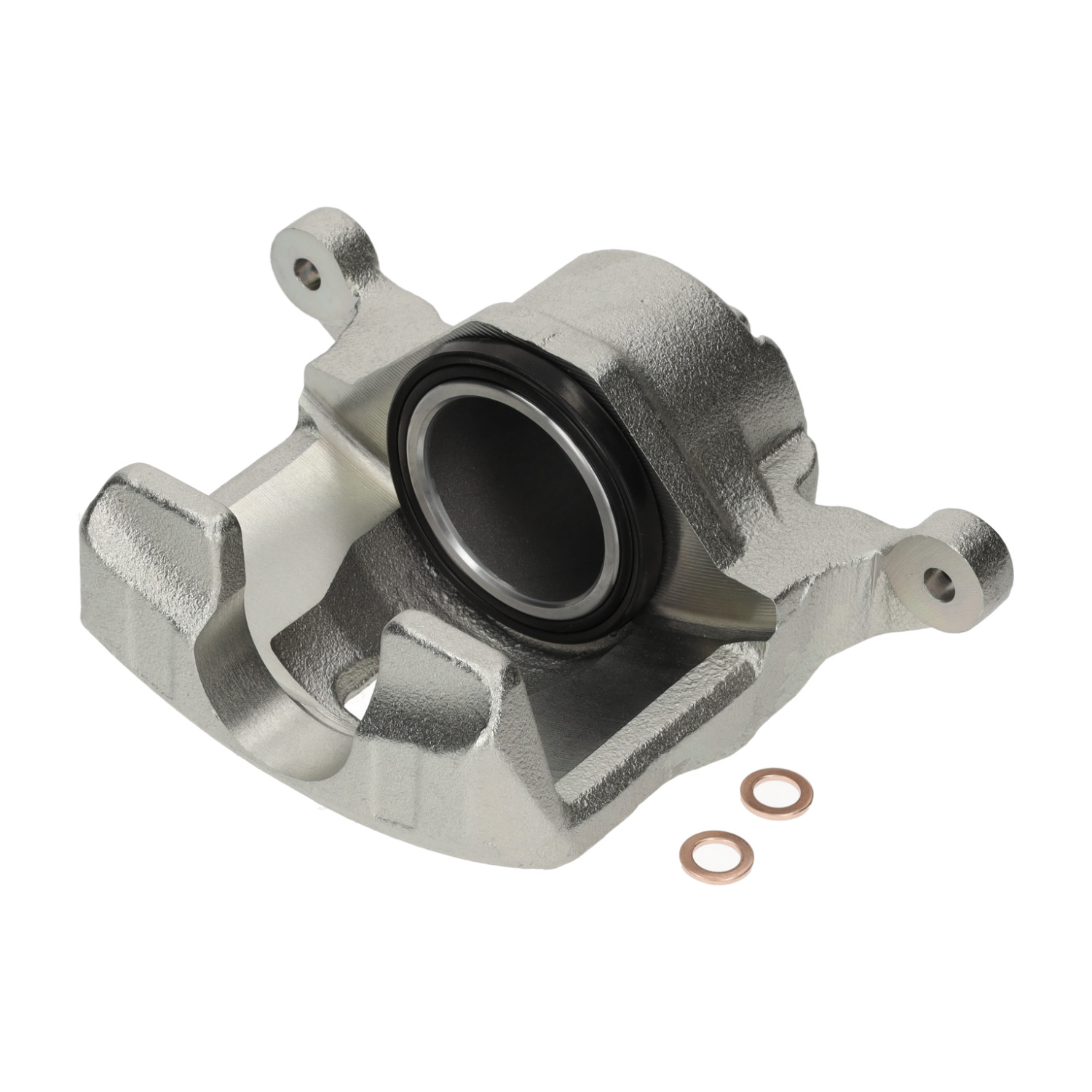 BLUE PRINT ADBP450244
