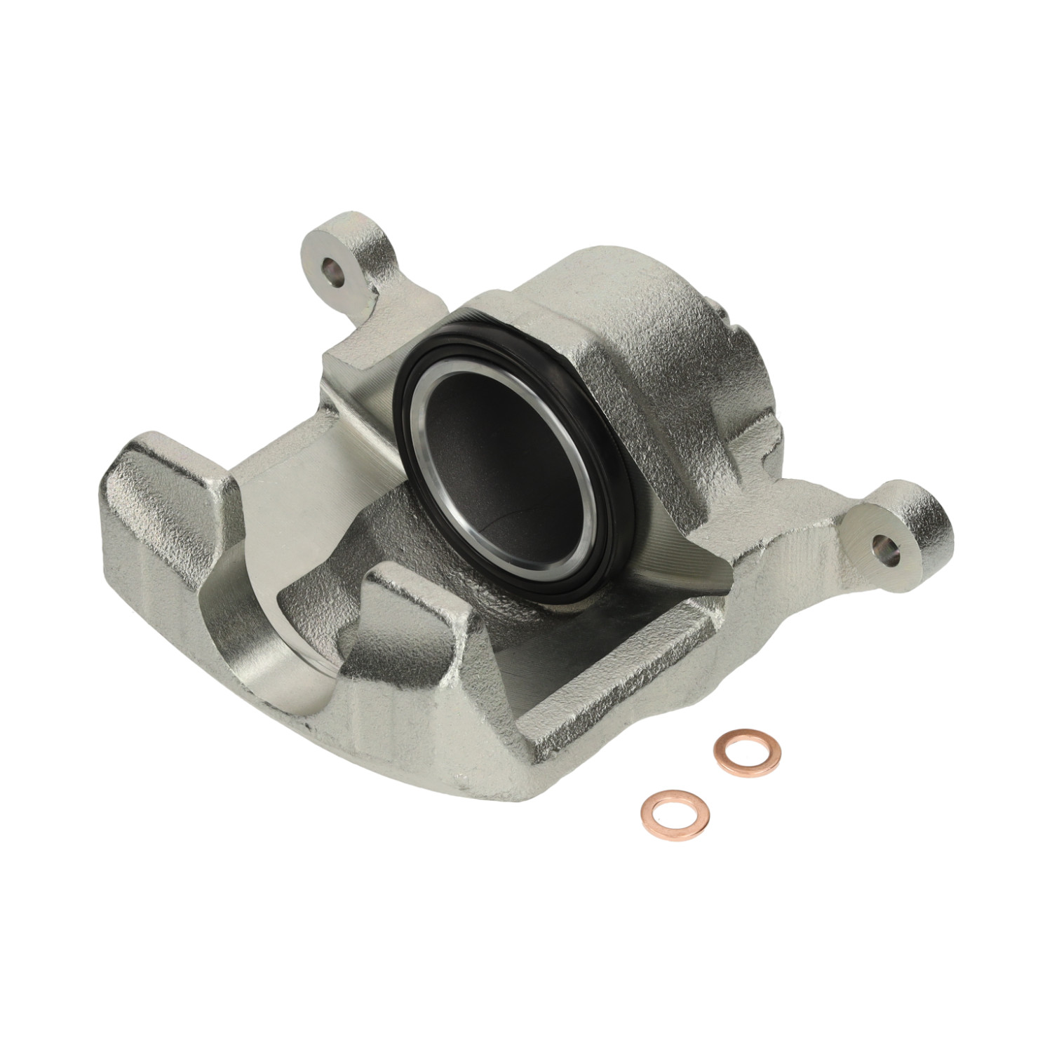 BLUE PRINT ADBP450245