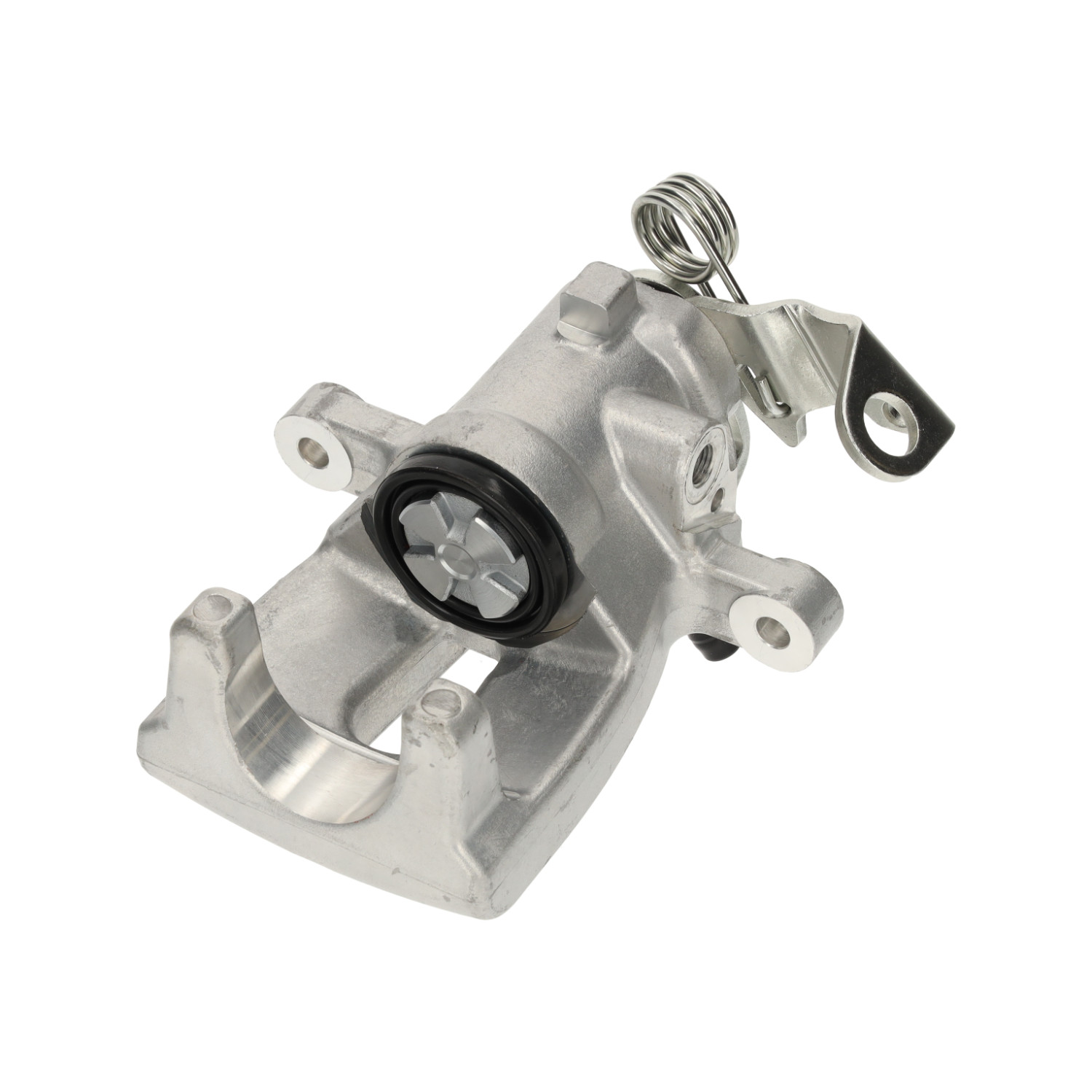 BLUE PRINT ADBP450248