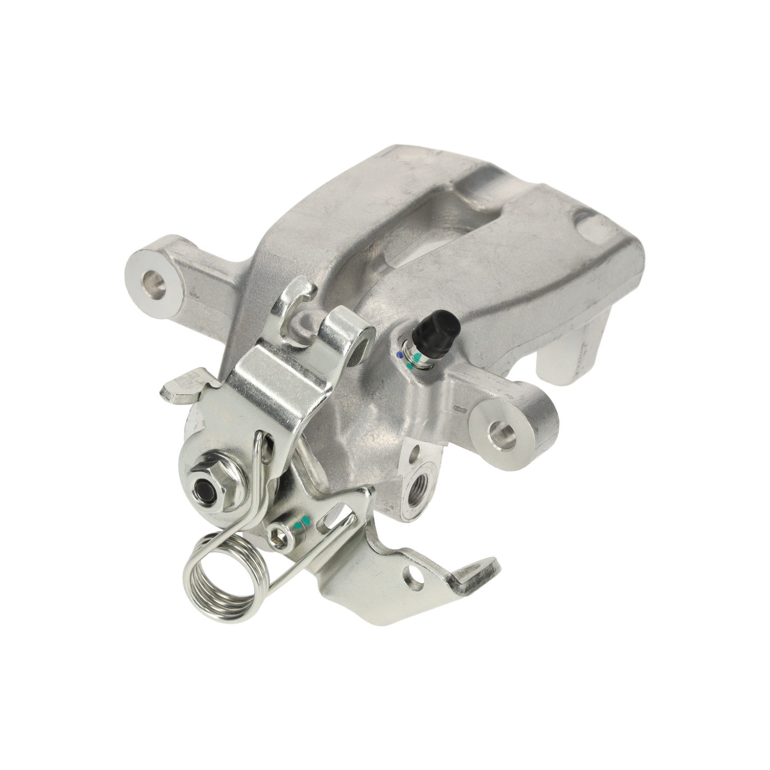 BLUE PRINT ADBP450248