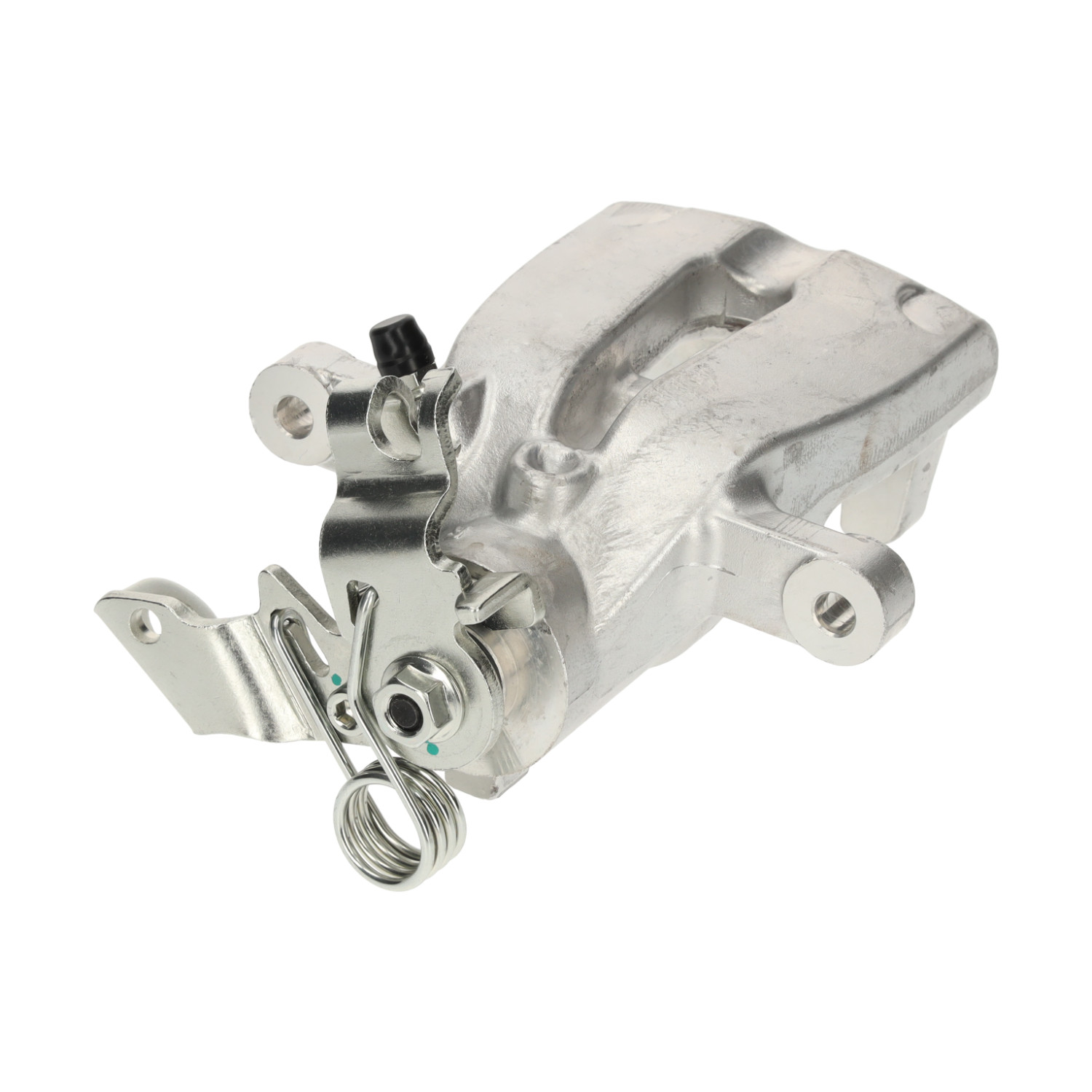 BLUE PRINT ADBP450249