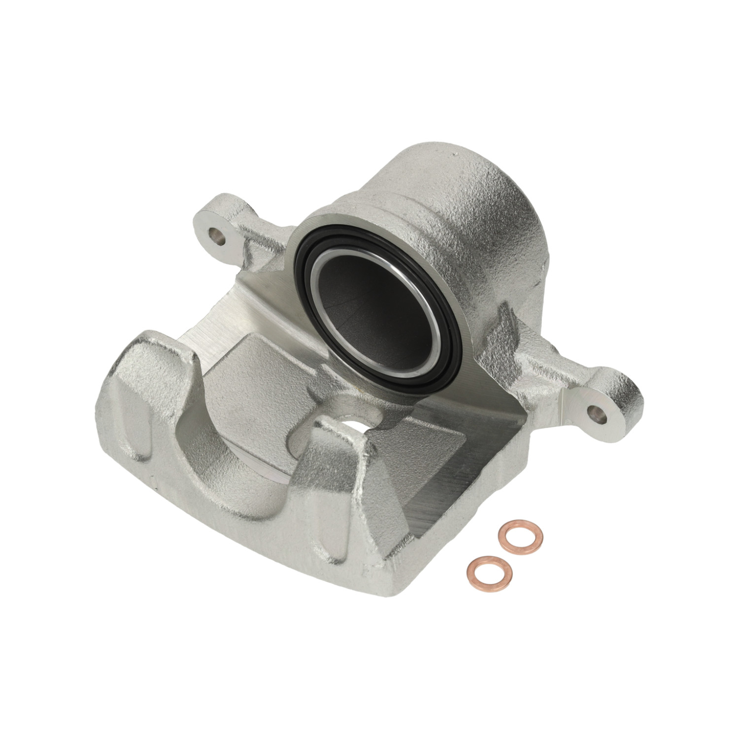 BLUE PRINT ADBP450258