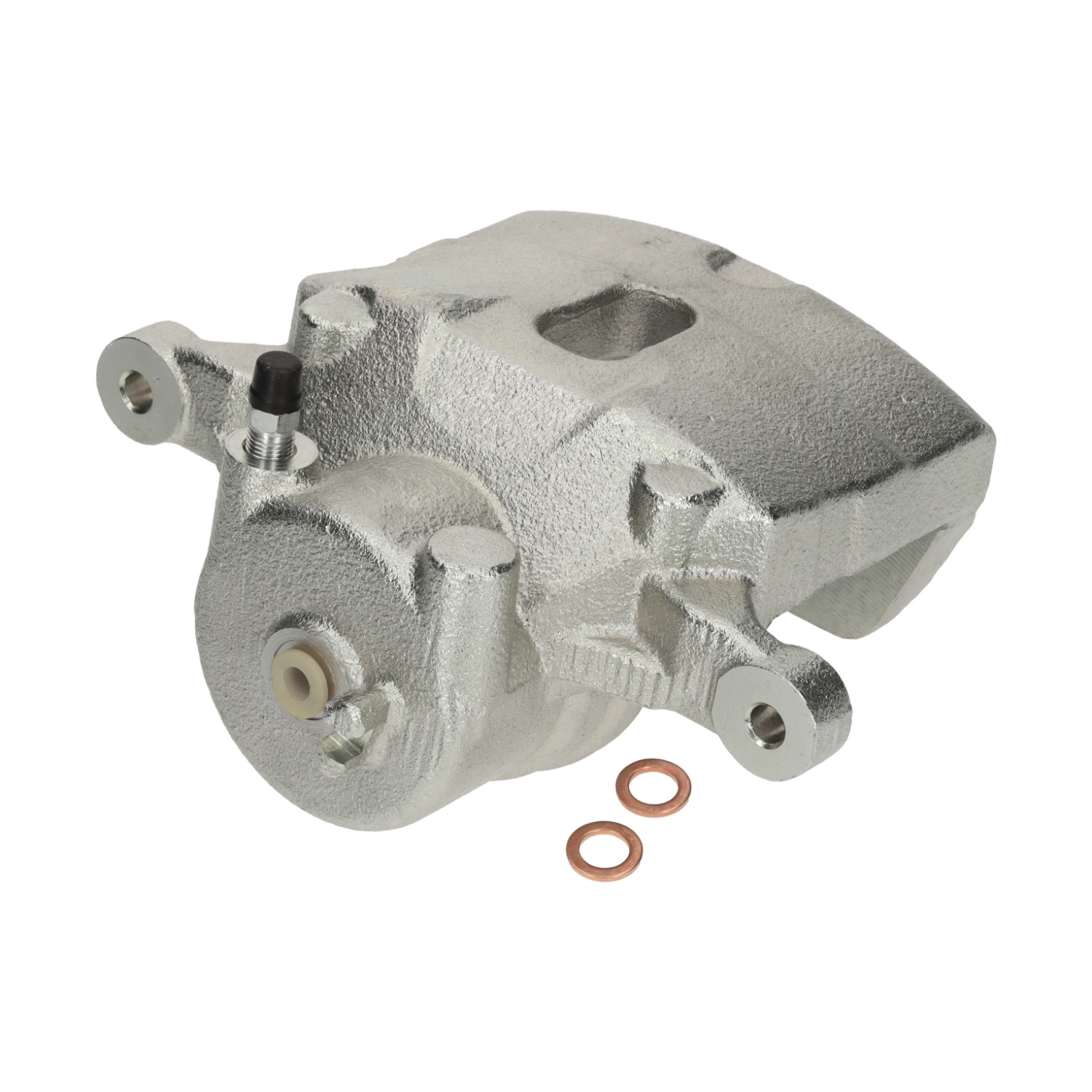 BLUE PRINT ADBP450258