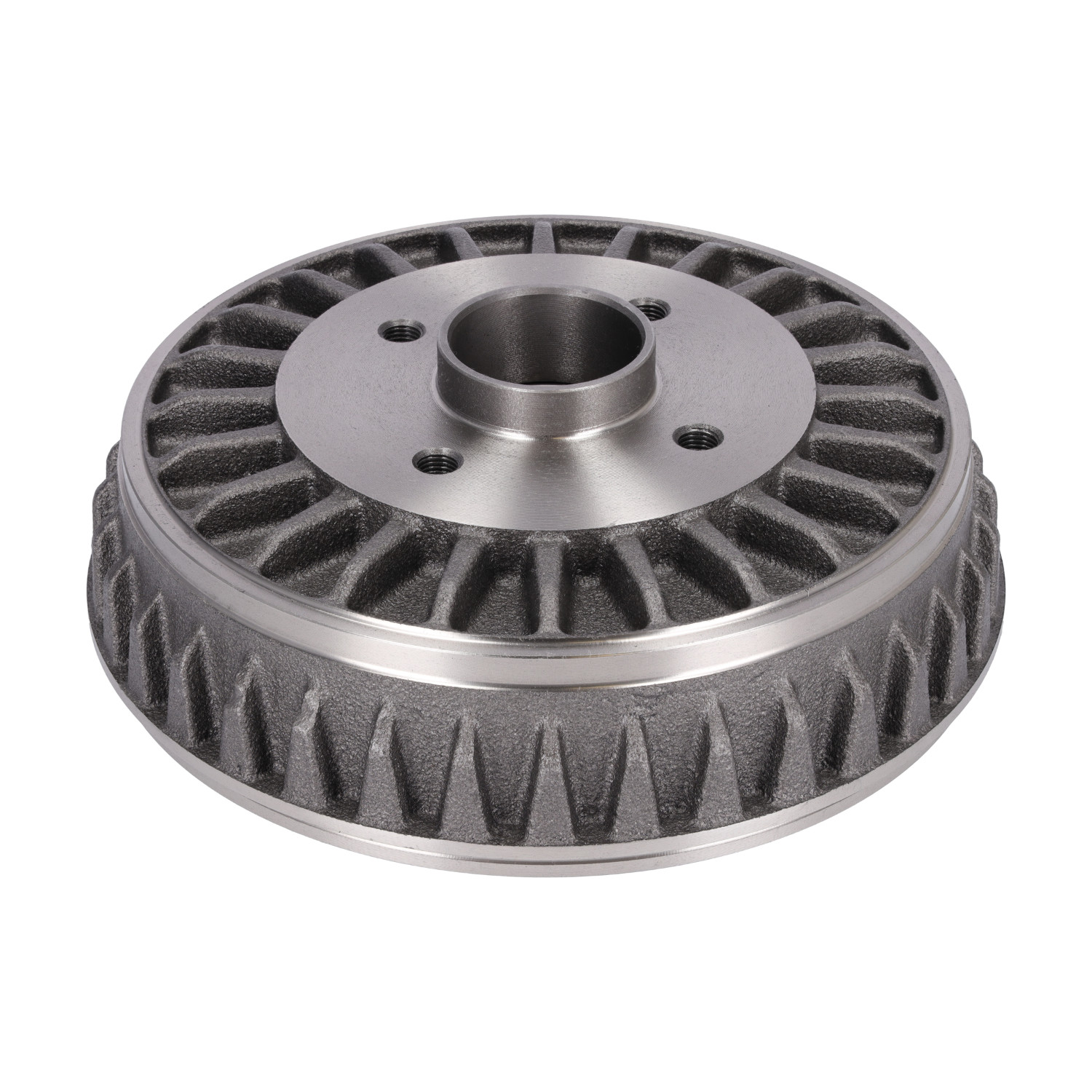 BLUE PRINT ADBP470023