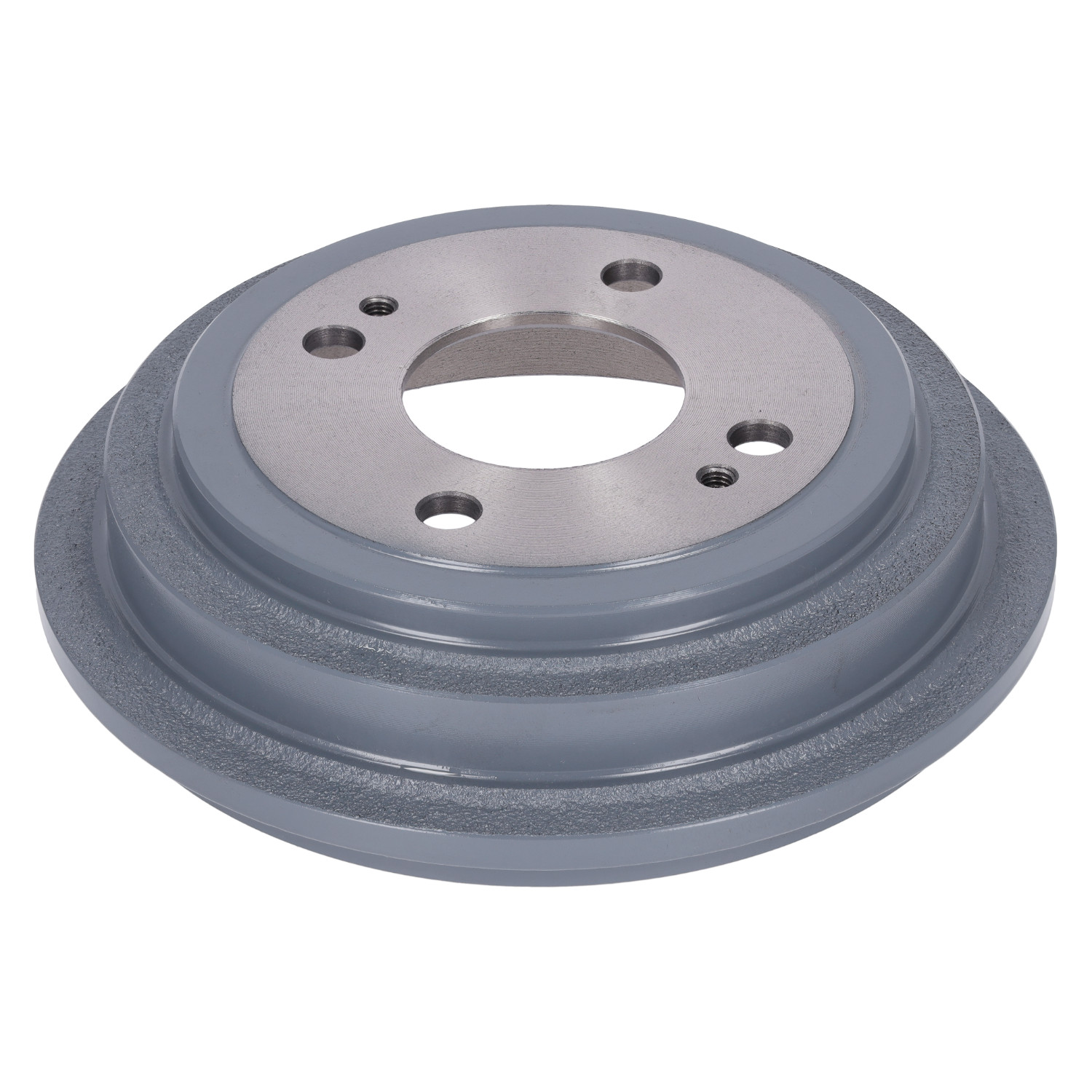BLUE PRINT ADBP470030