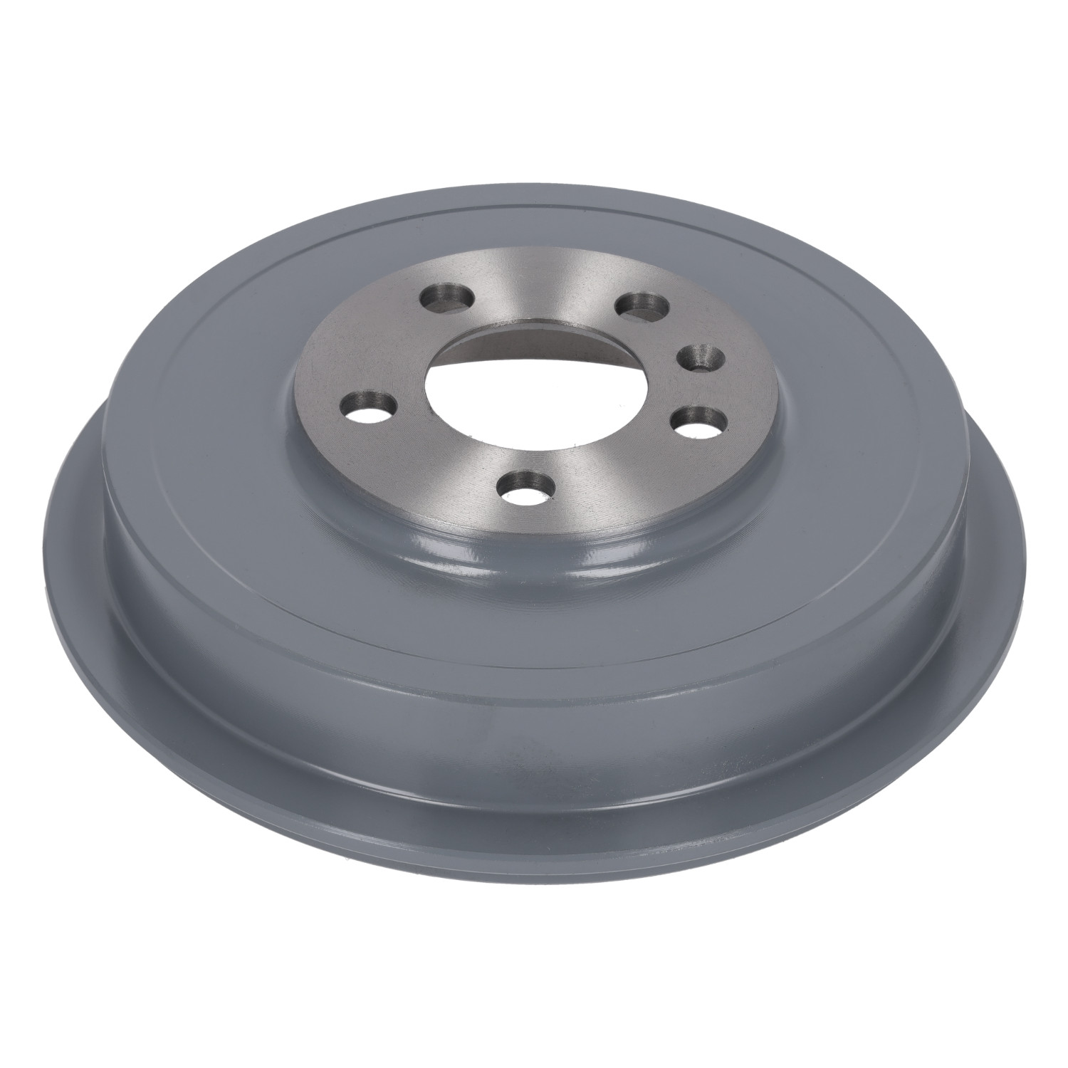BLUE PRINT ADBP470035