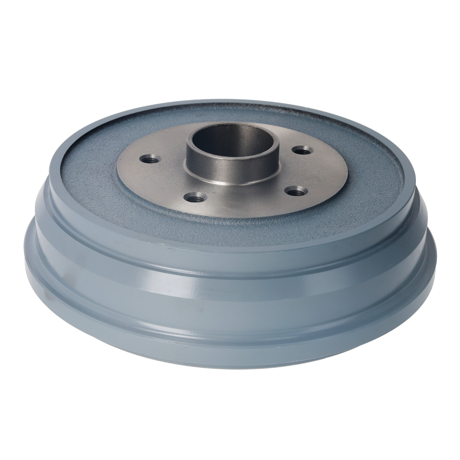 BLUE PRINT ADBP470040