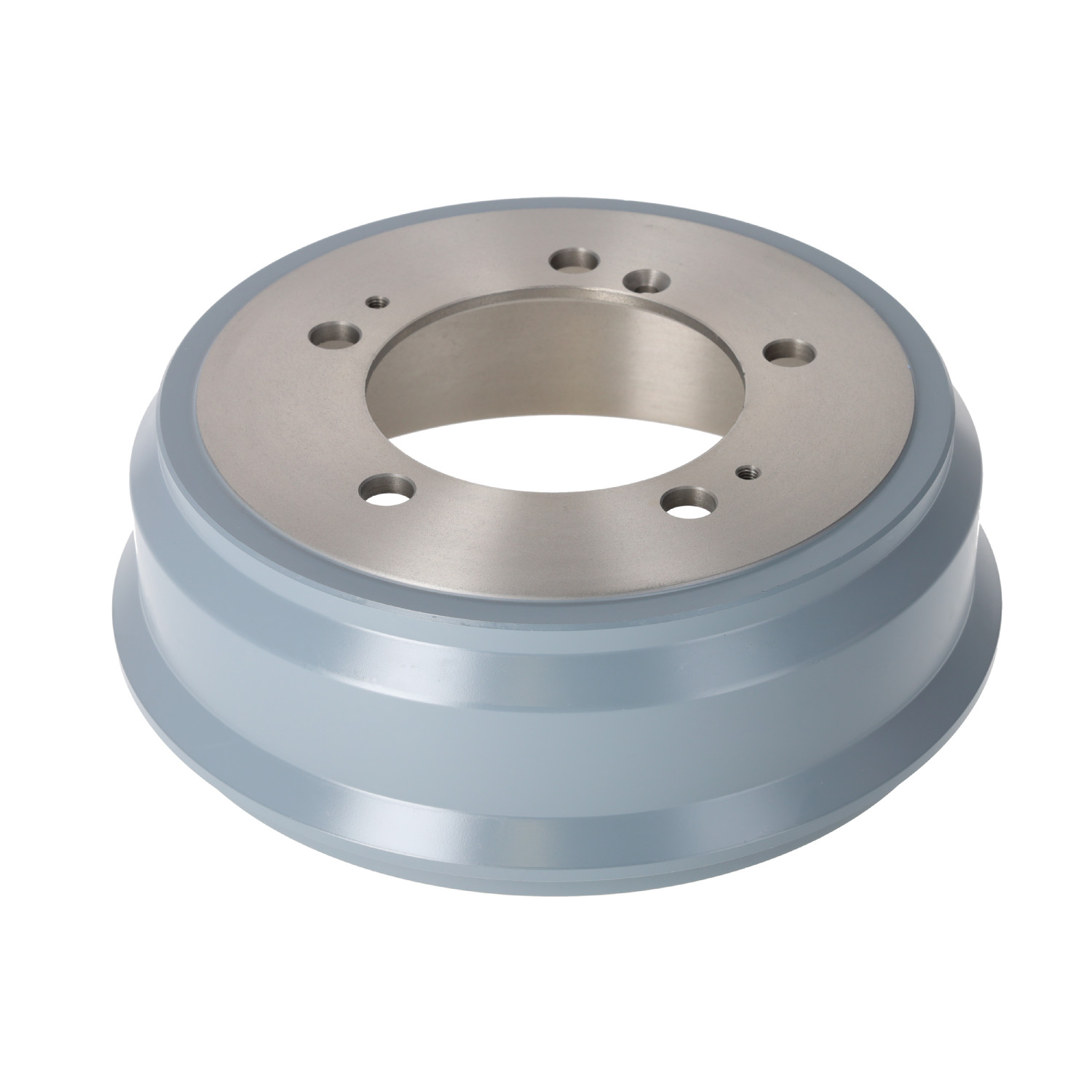 BLUE PRINT ADBP470043
