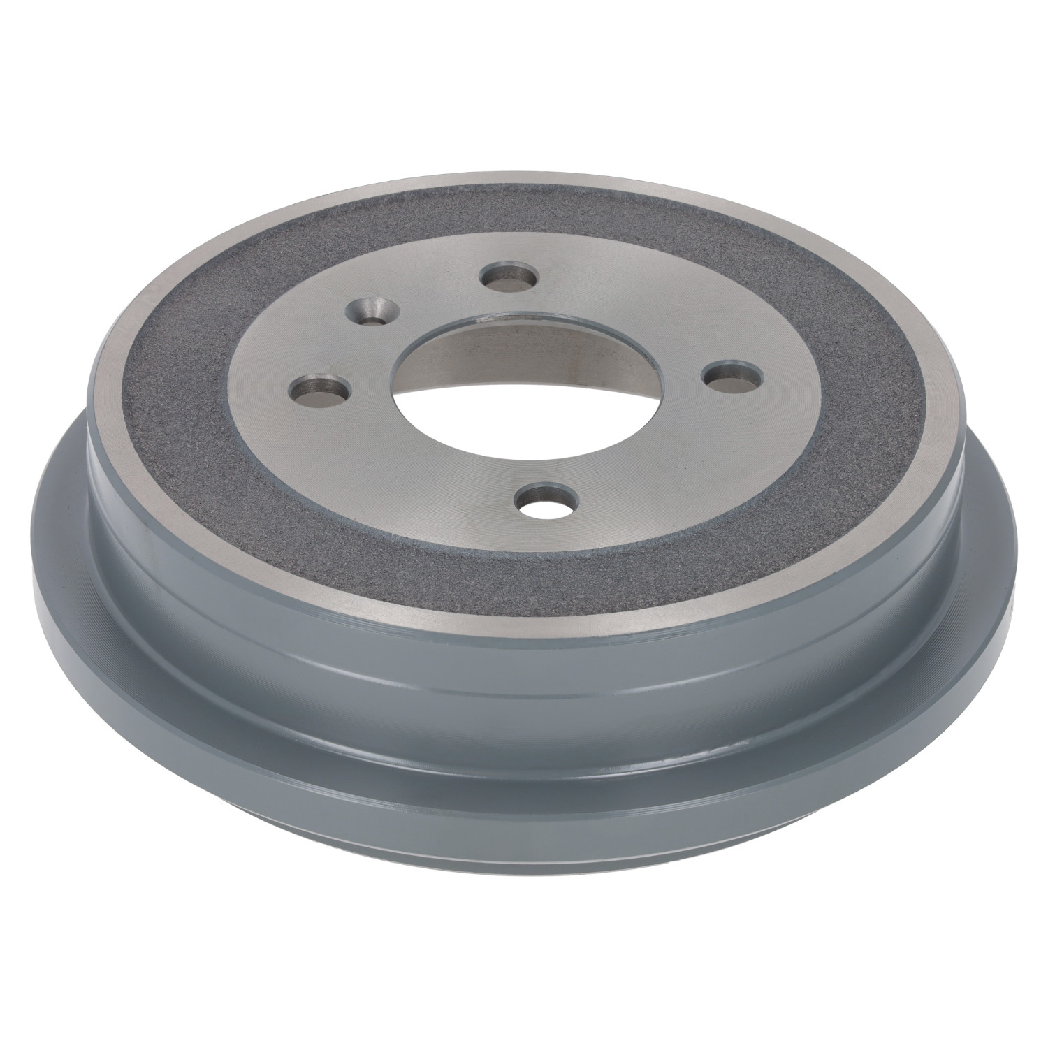 BLUE PRINT ADBP470044