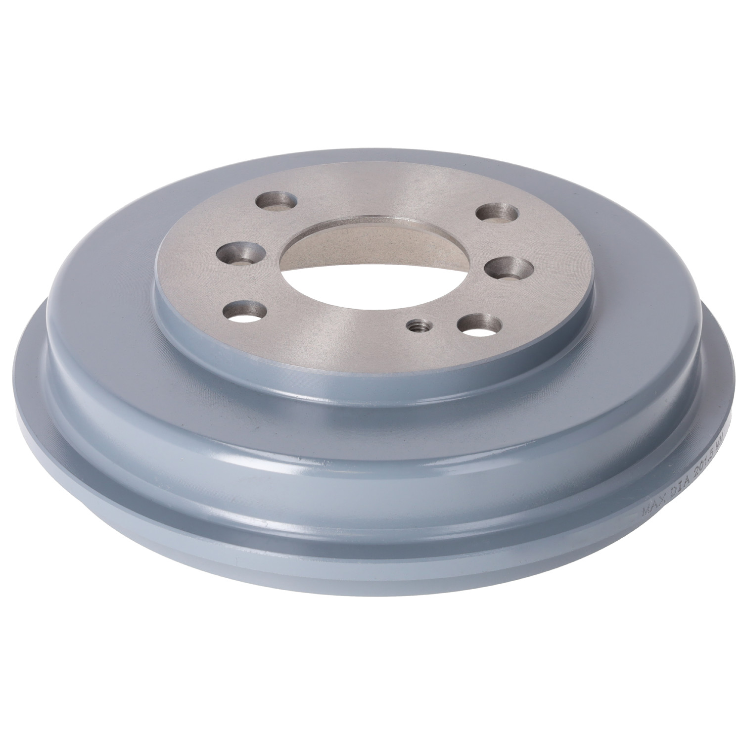 BLUE PRINT ADBP470045