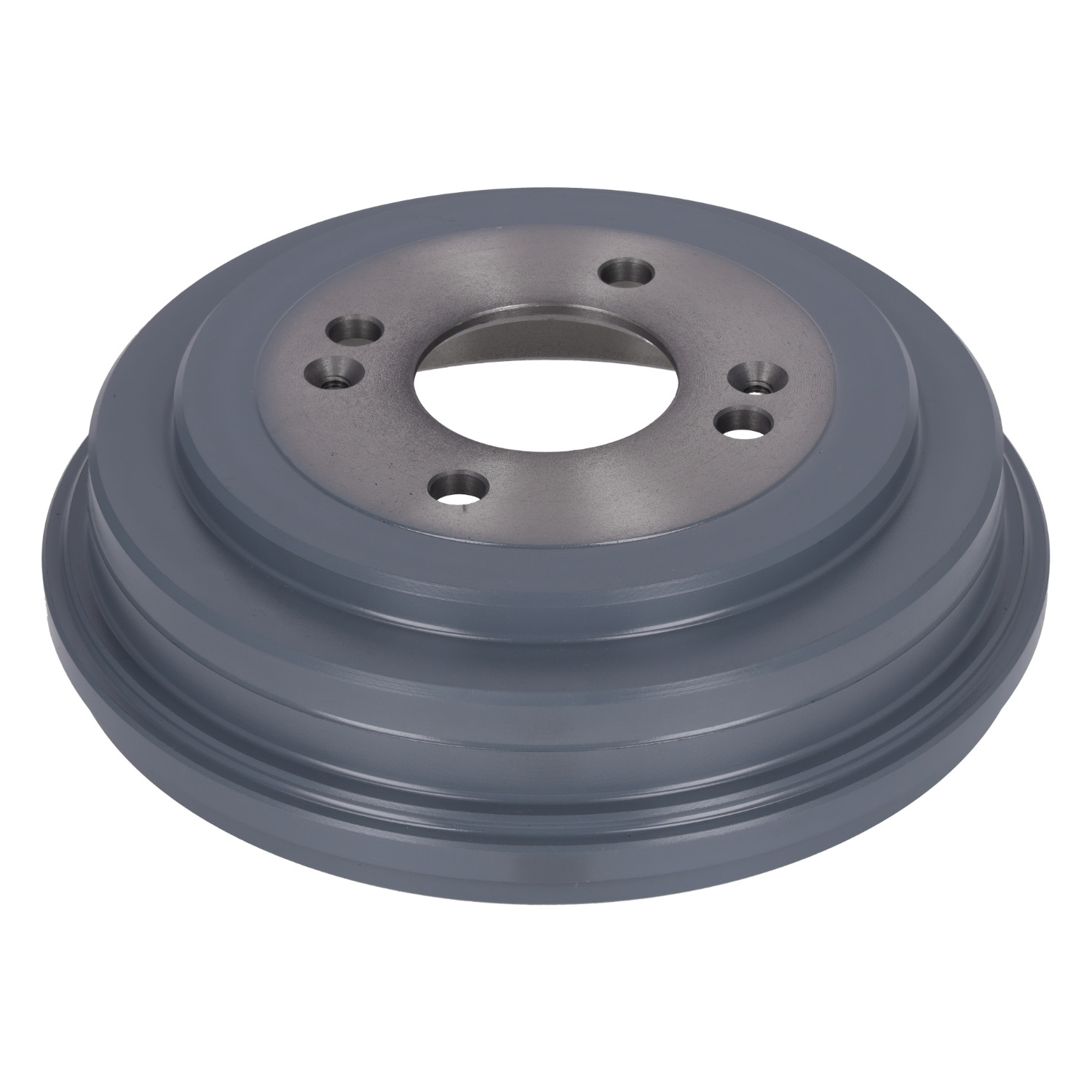 BLUE PRINT ADBP470049