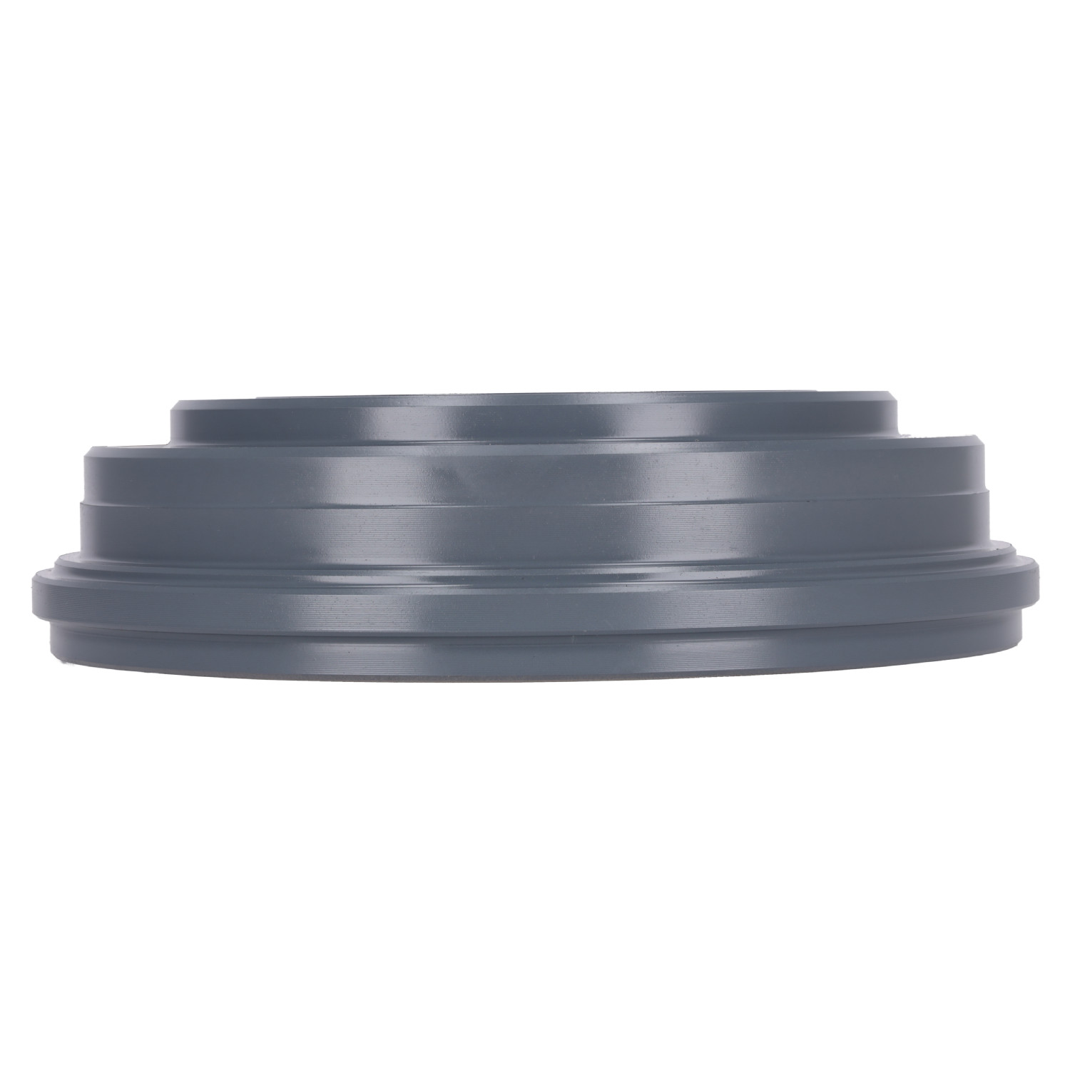 BLUE PRINT ADBP470049